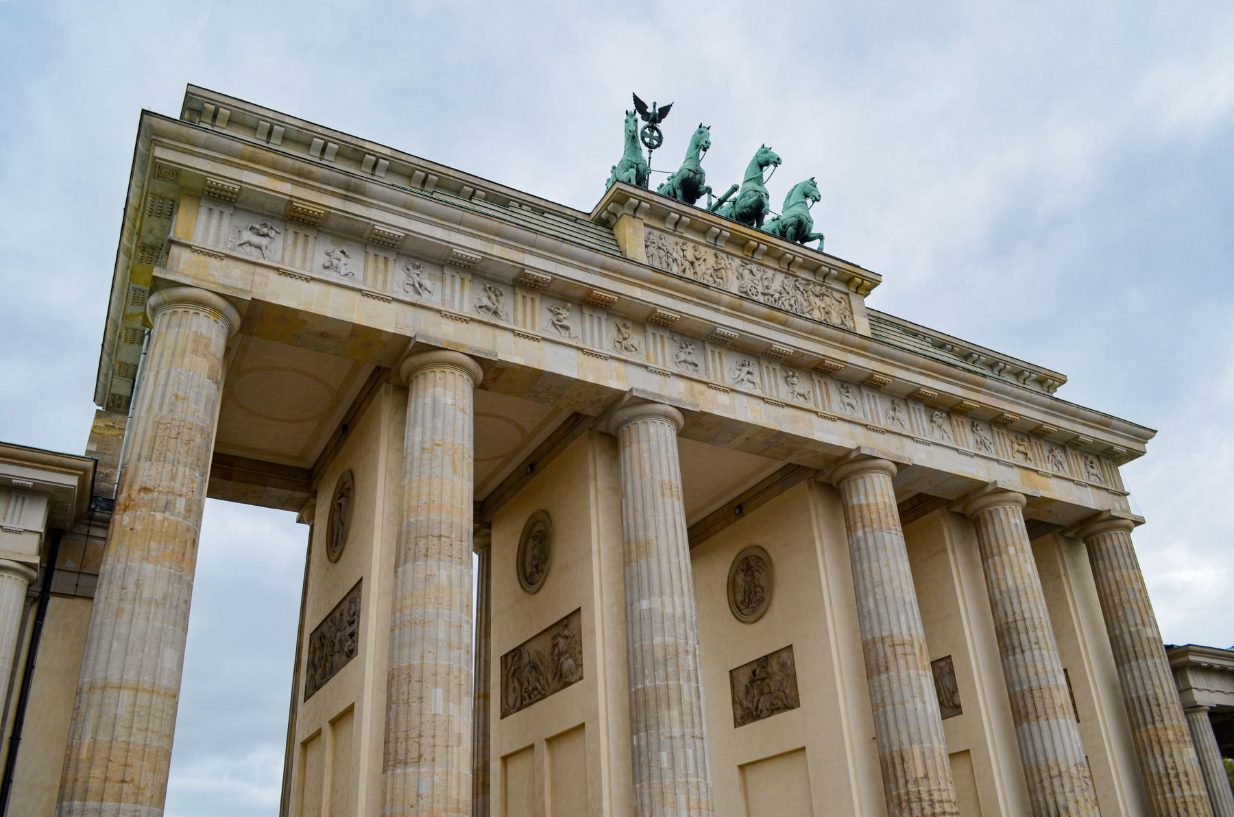 Berlín