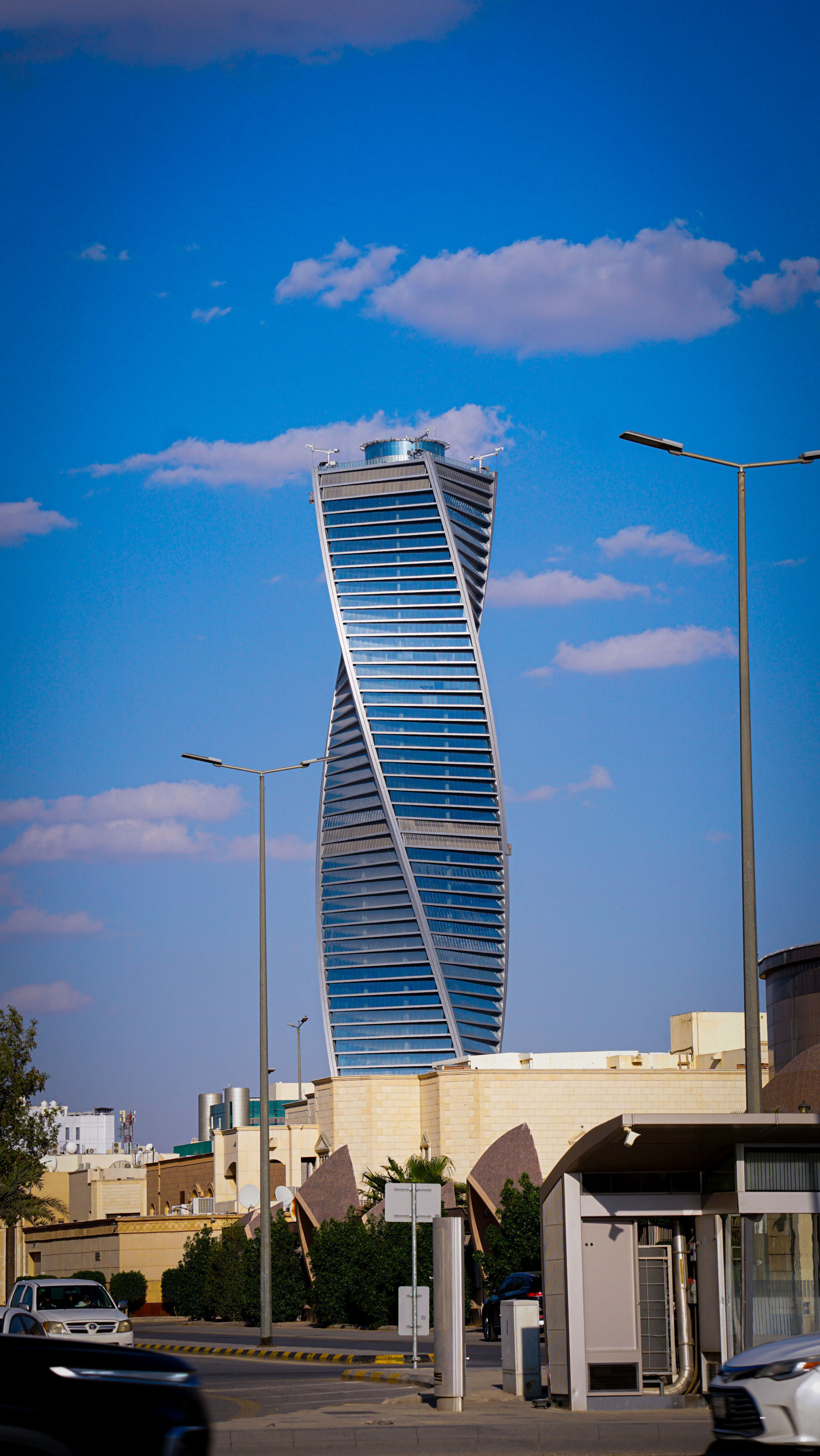 Riyad