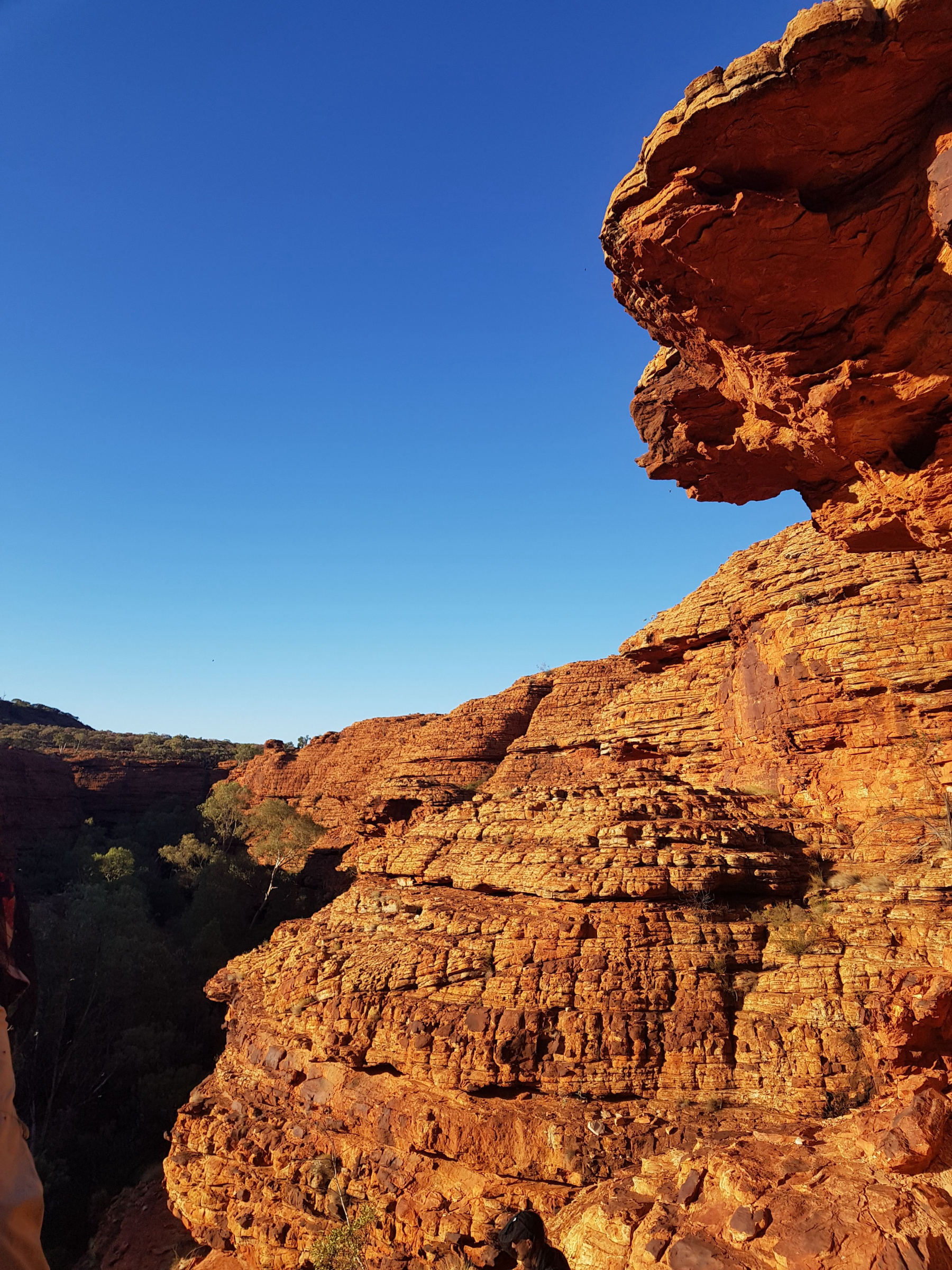Uluru