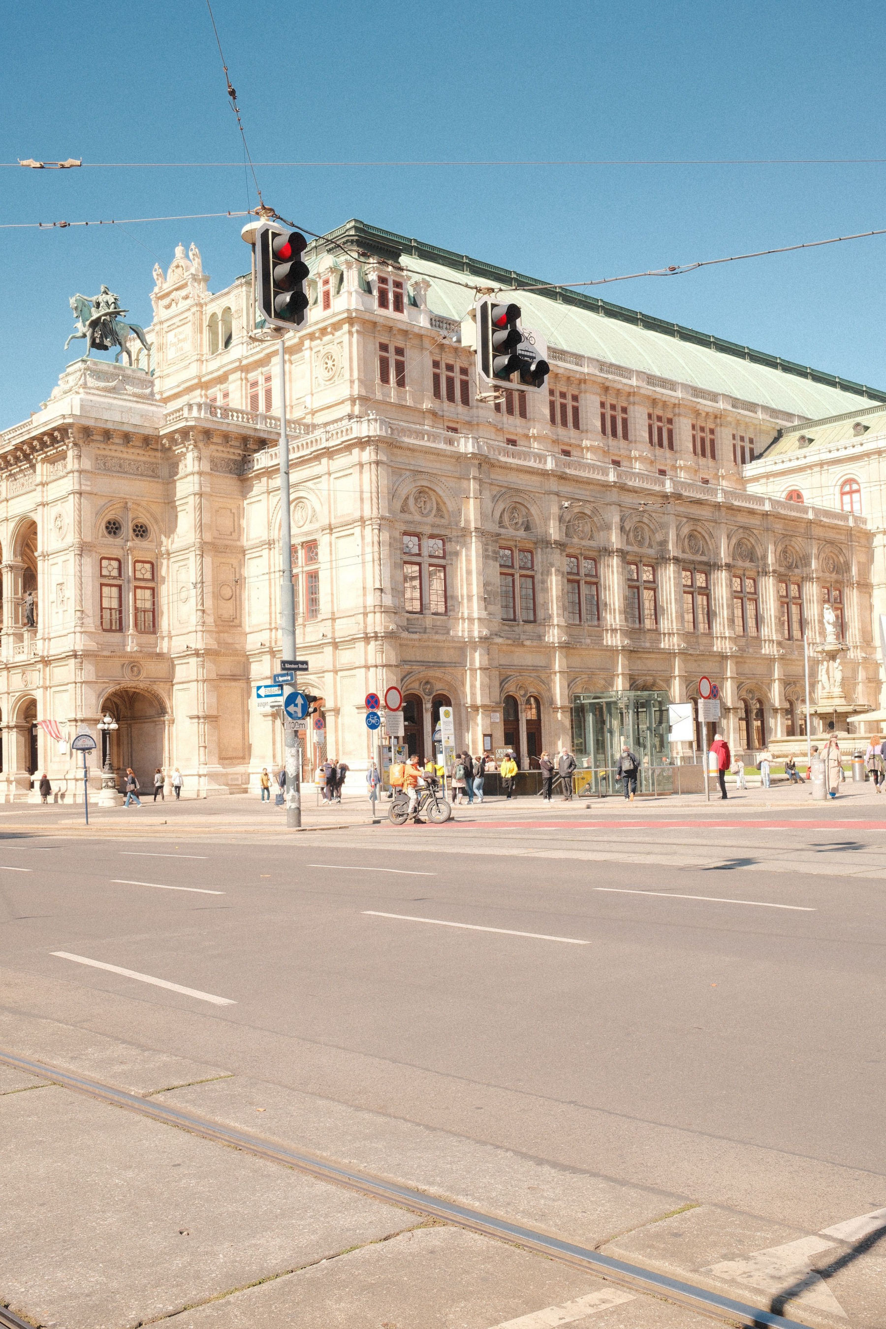 Vienna