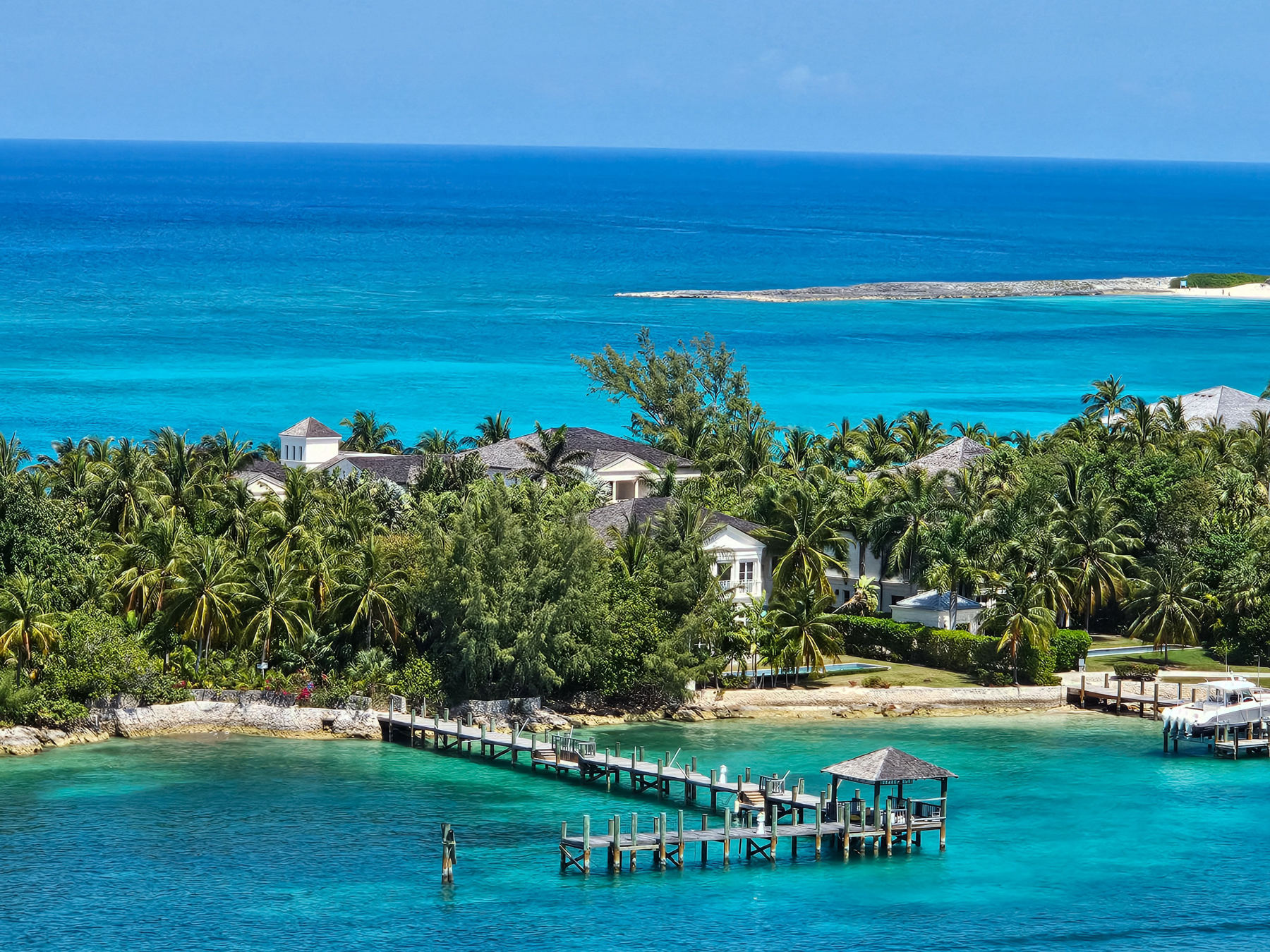 Nassau