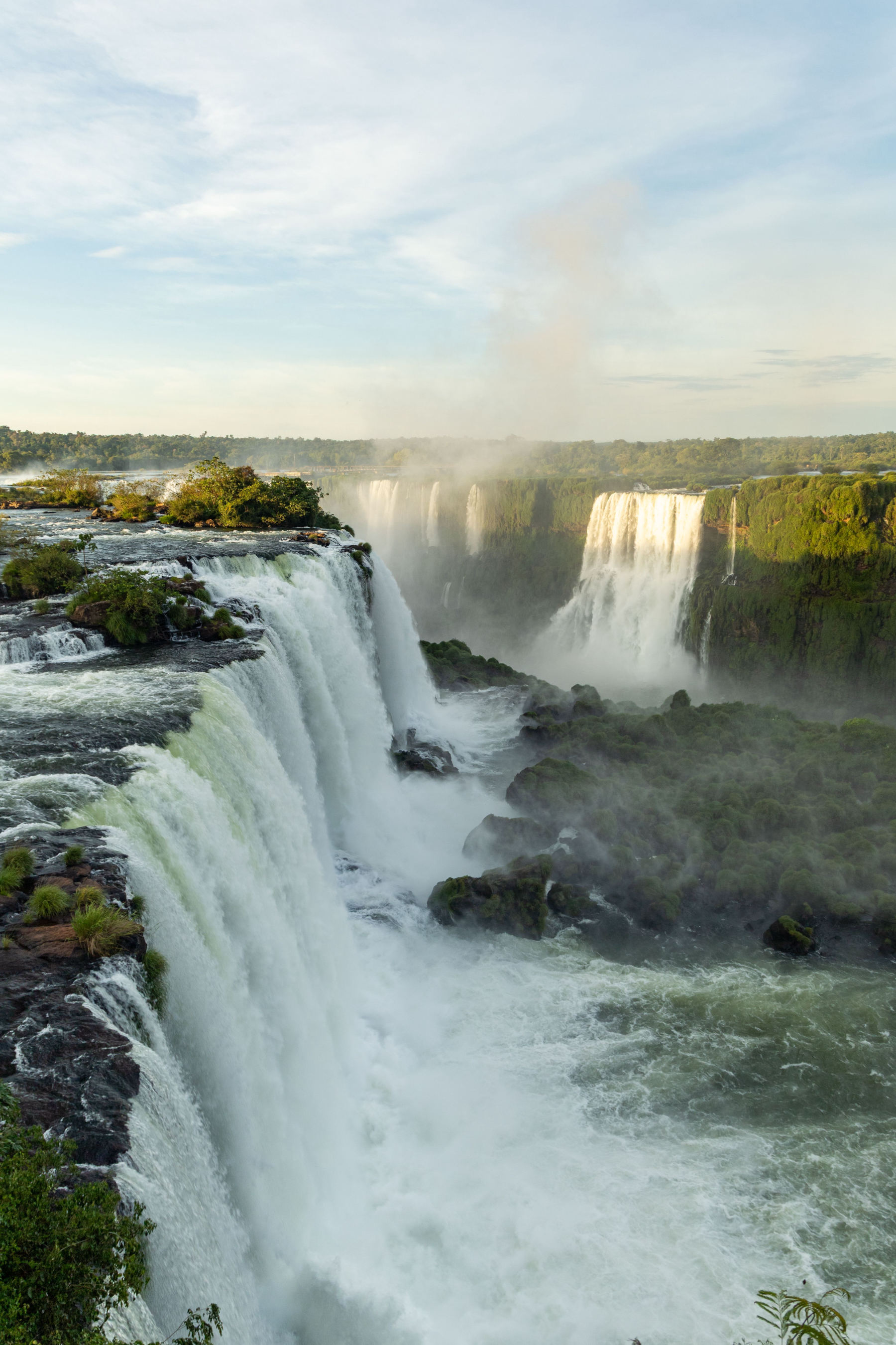 Iguaçu