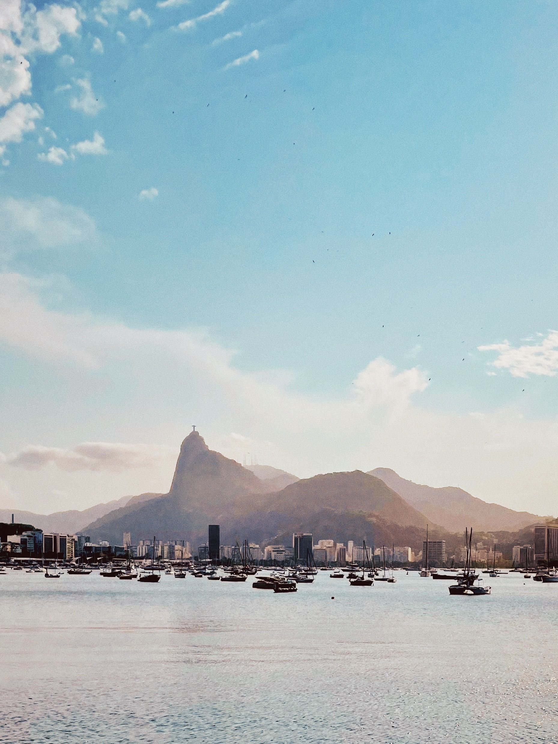 Rio de Janeiro