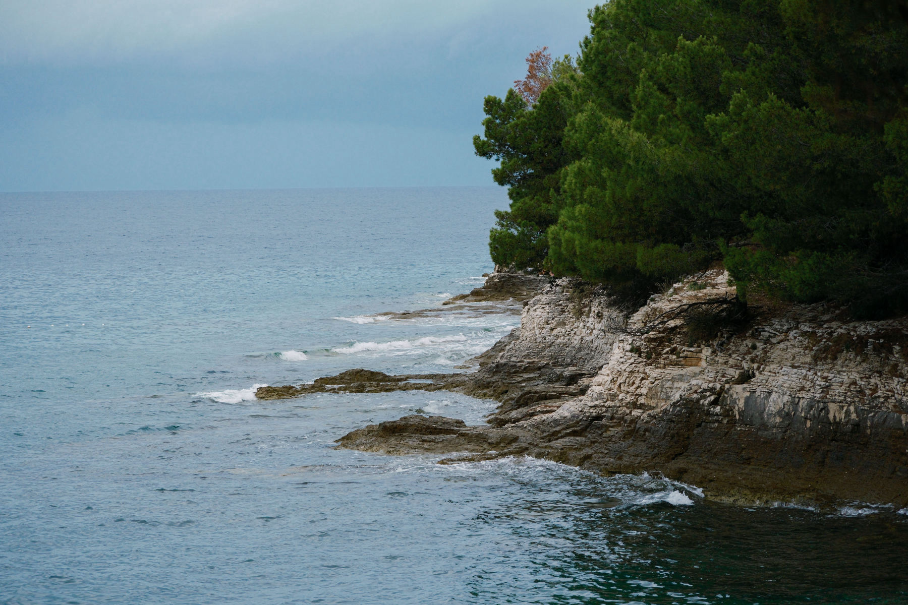 Istria