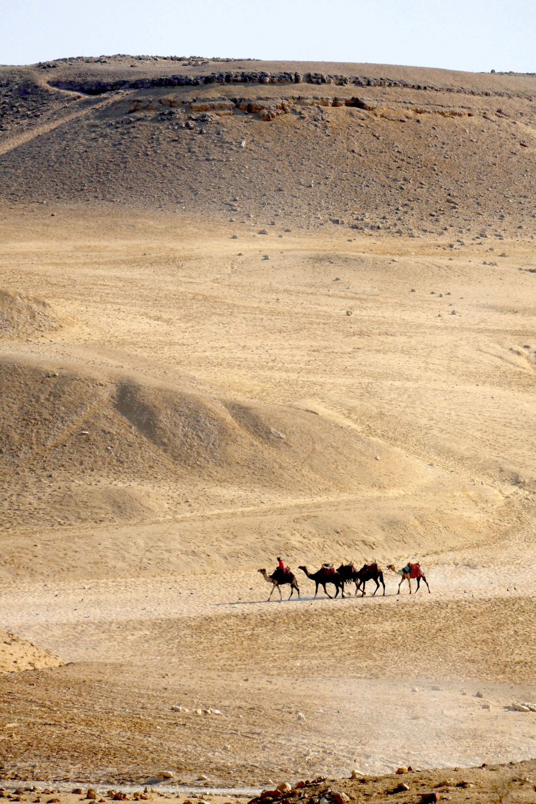 El Danakil