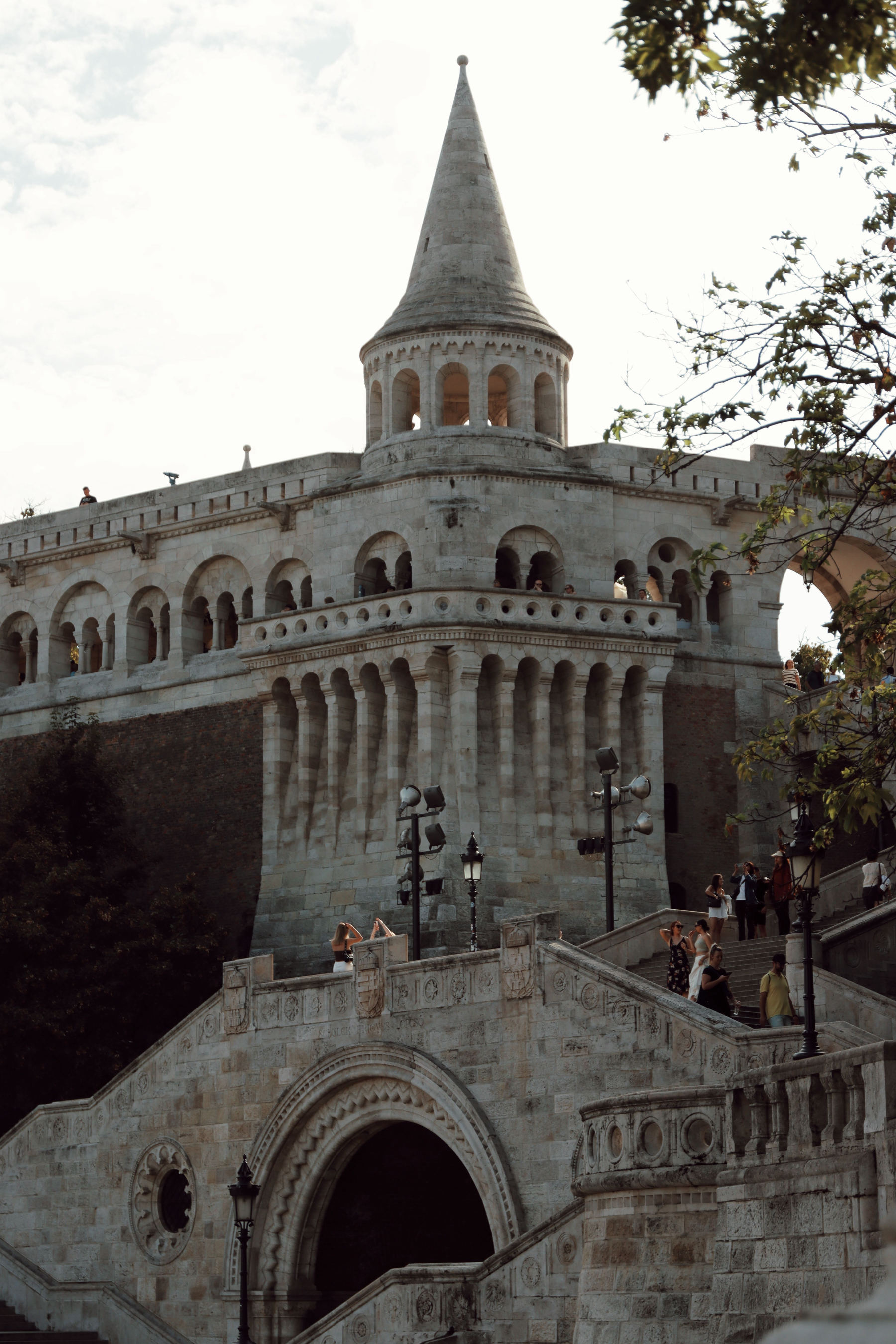 Buda