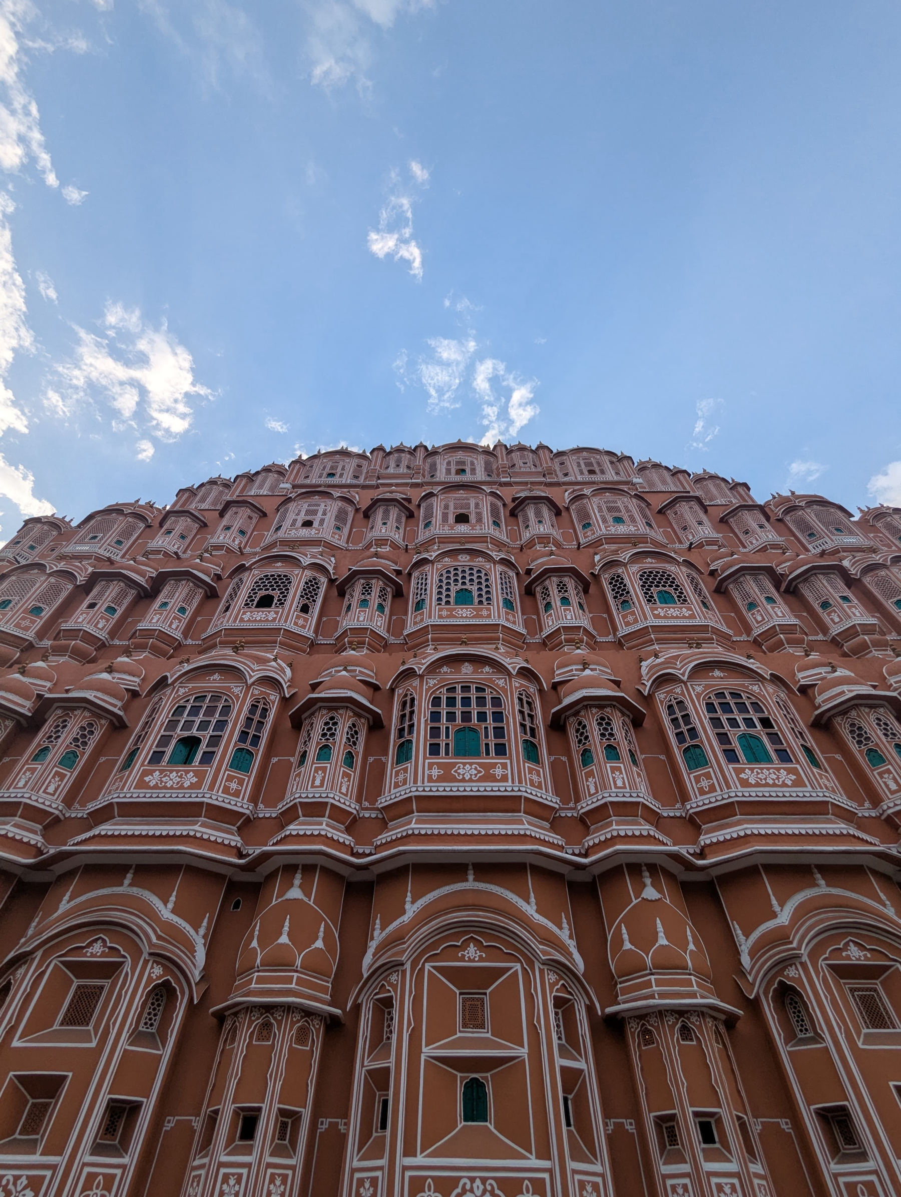 Jaipur