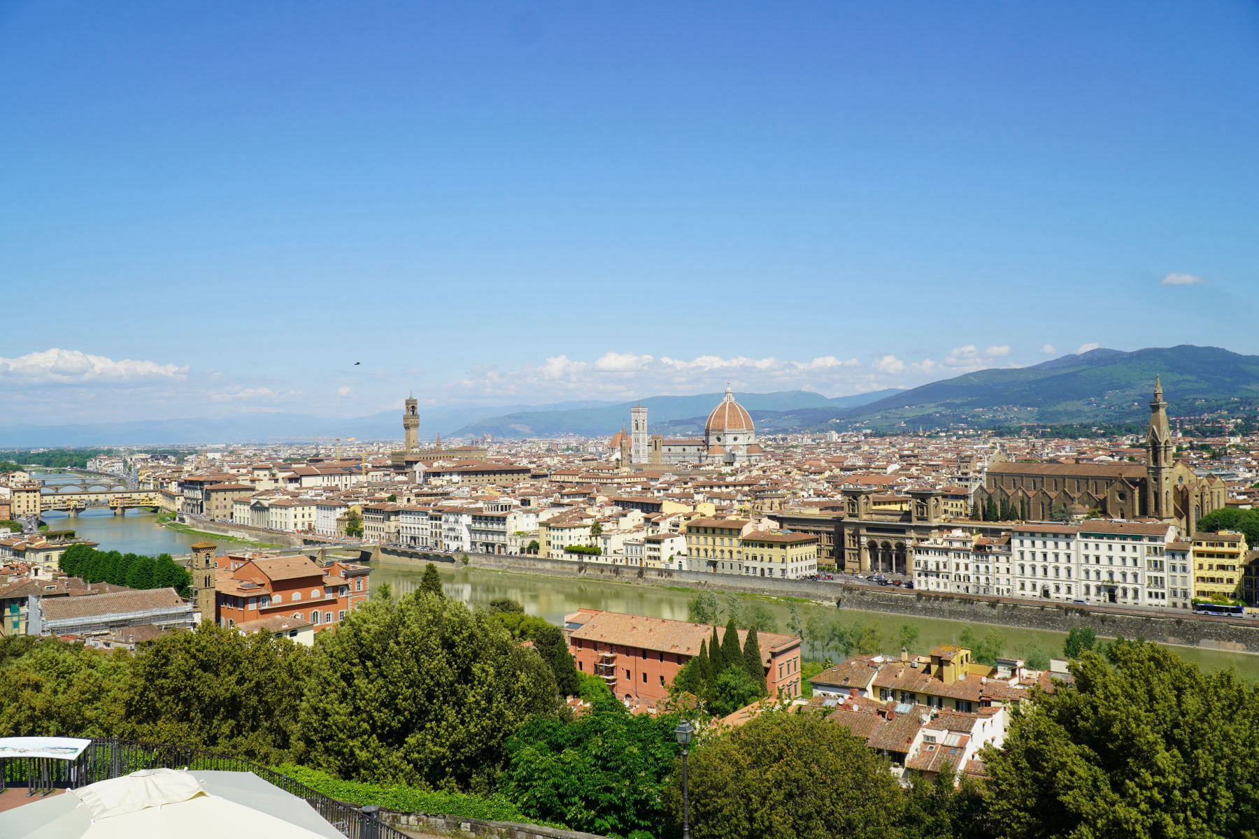 Florence