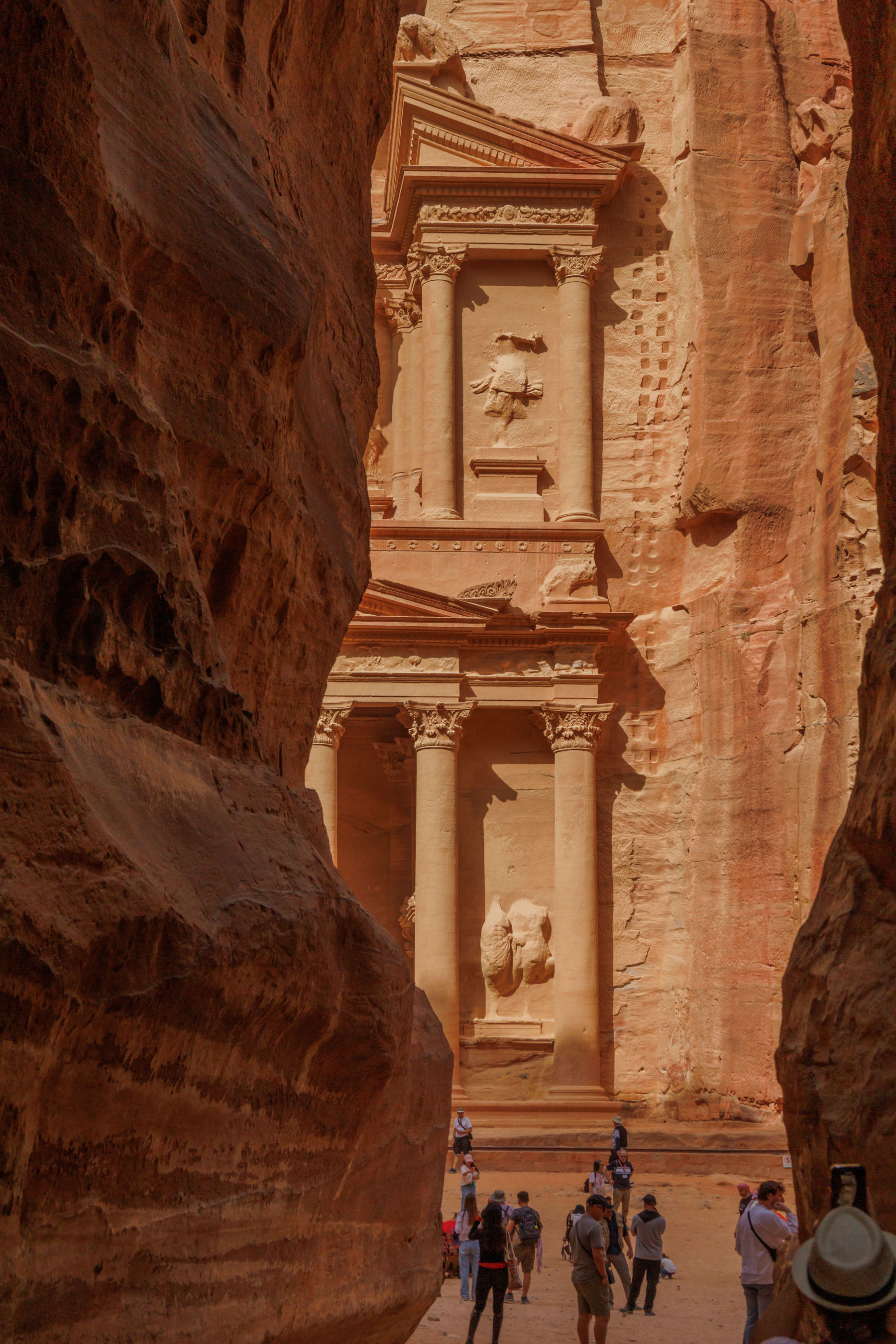 Petra