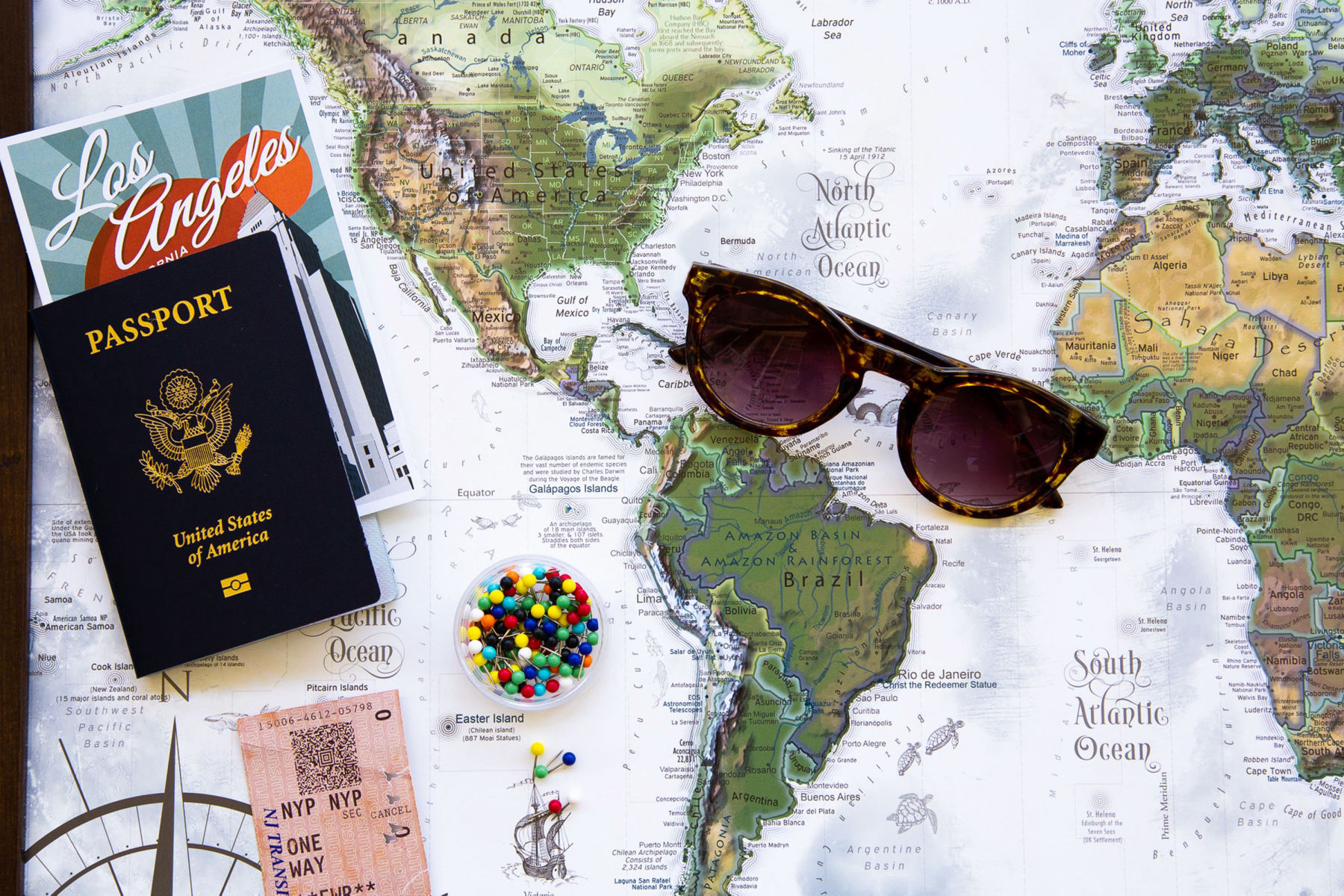 Un momento que se queda contigo