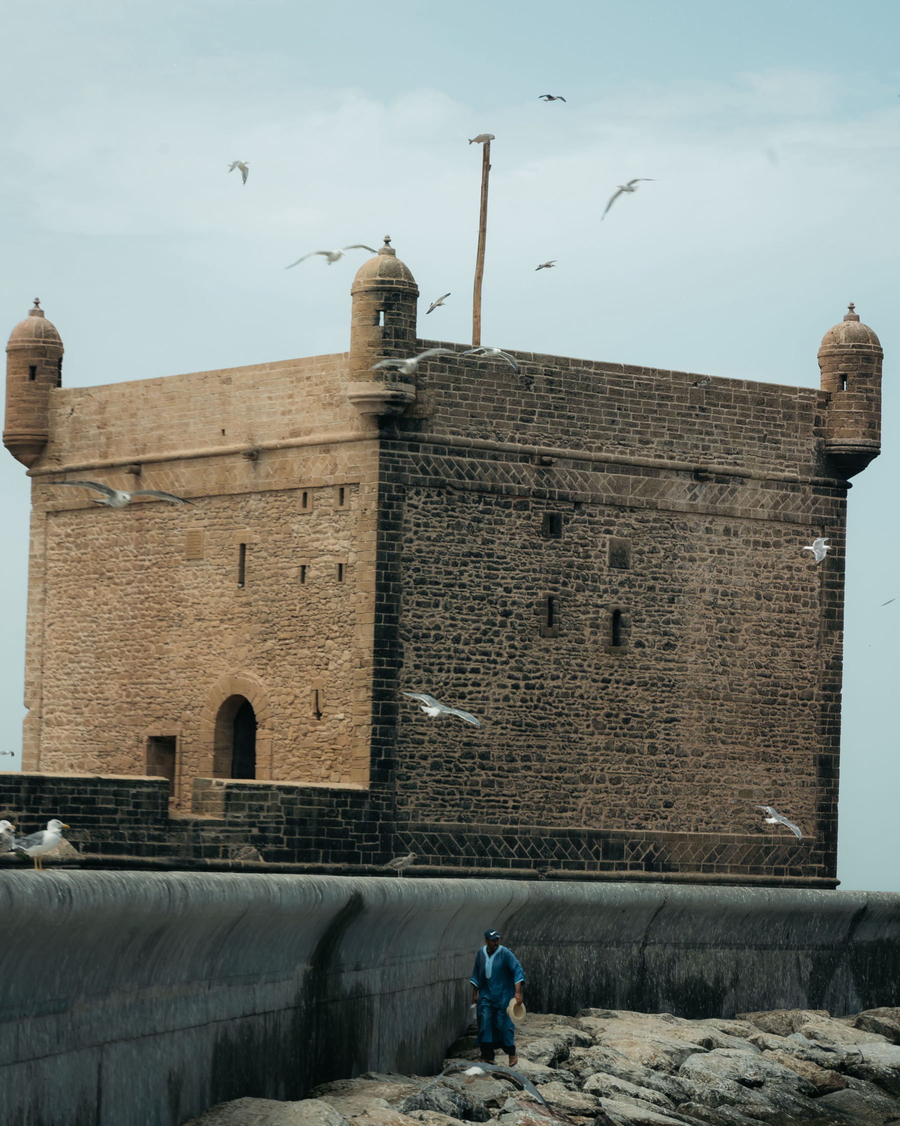 Essaouira