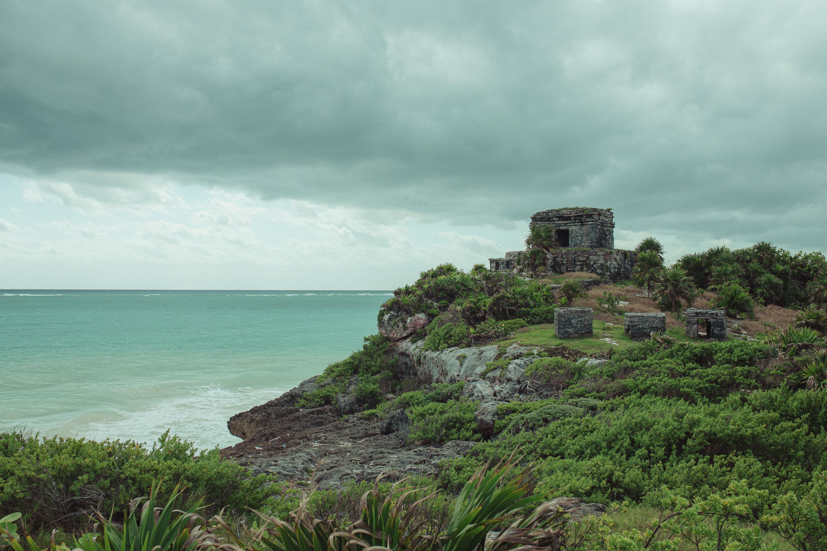 Tulum
