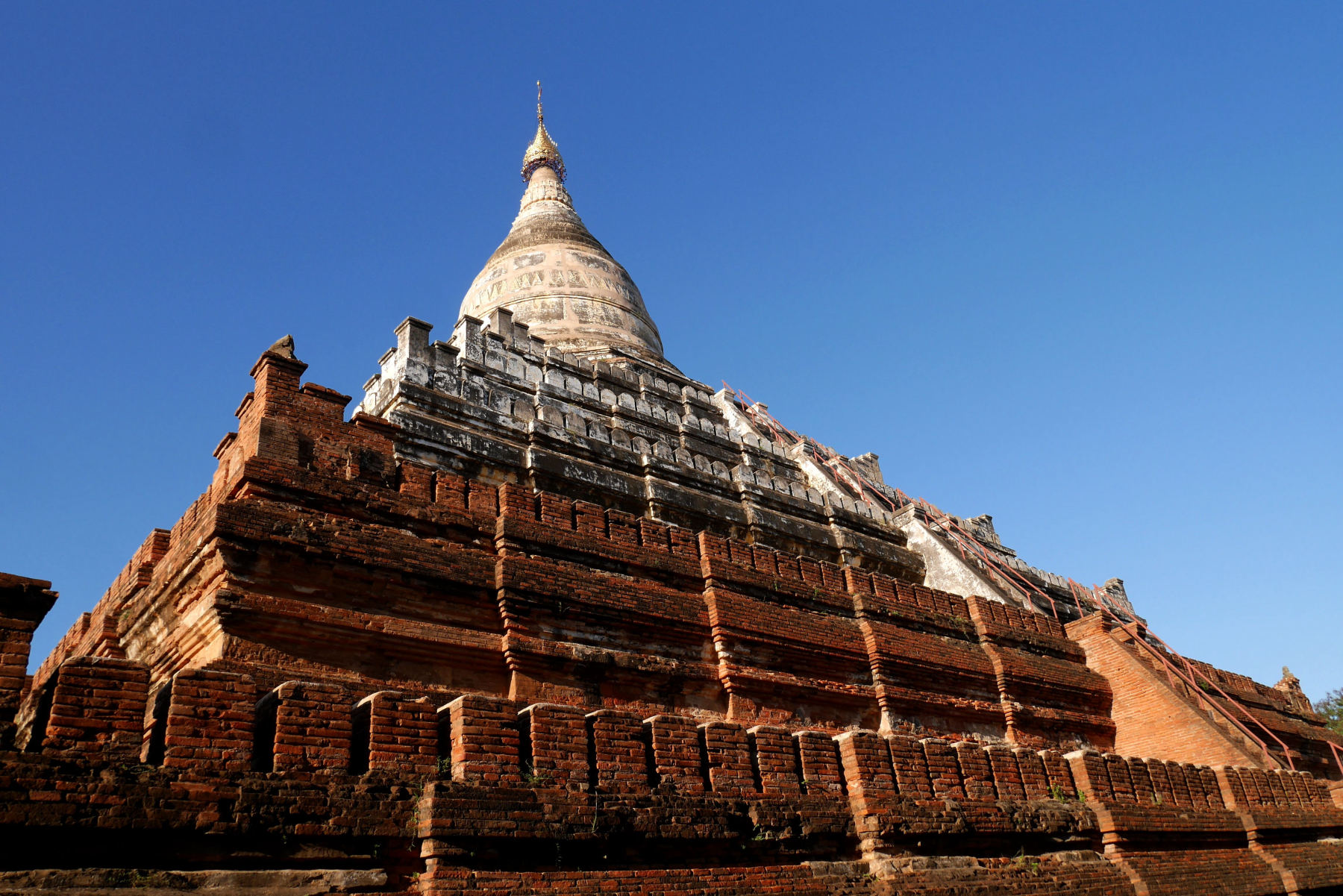 Bagan
