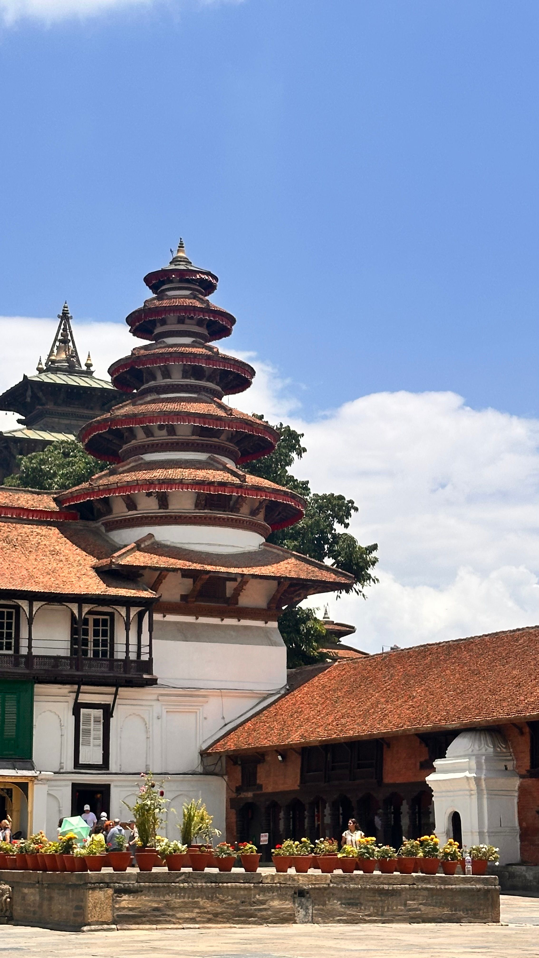 Kathmandu