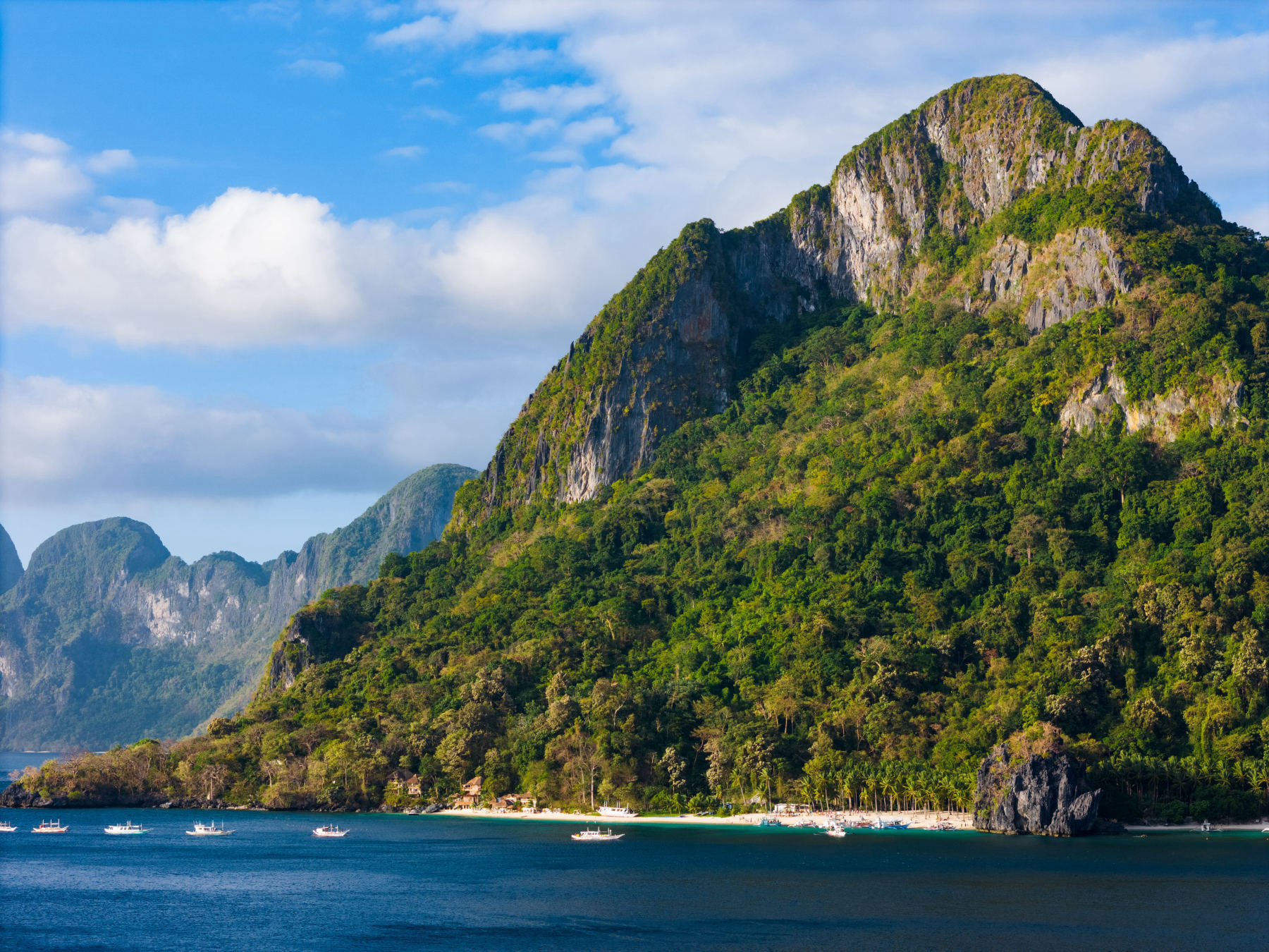 Palawan