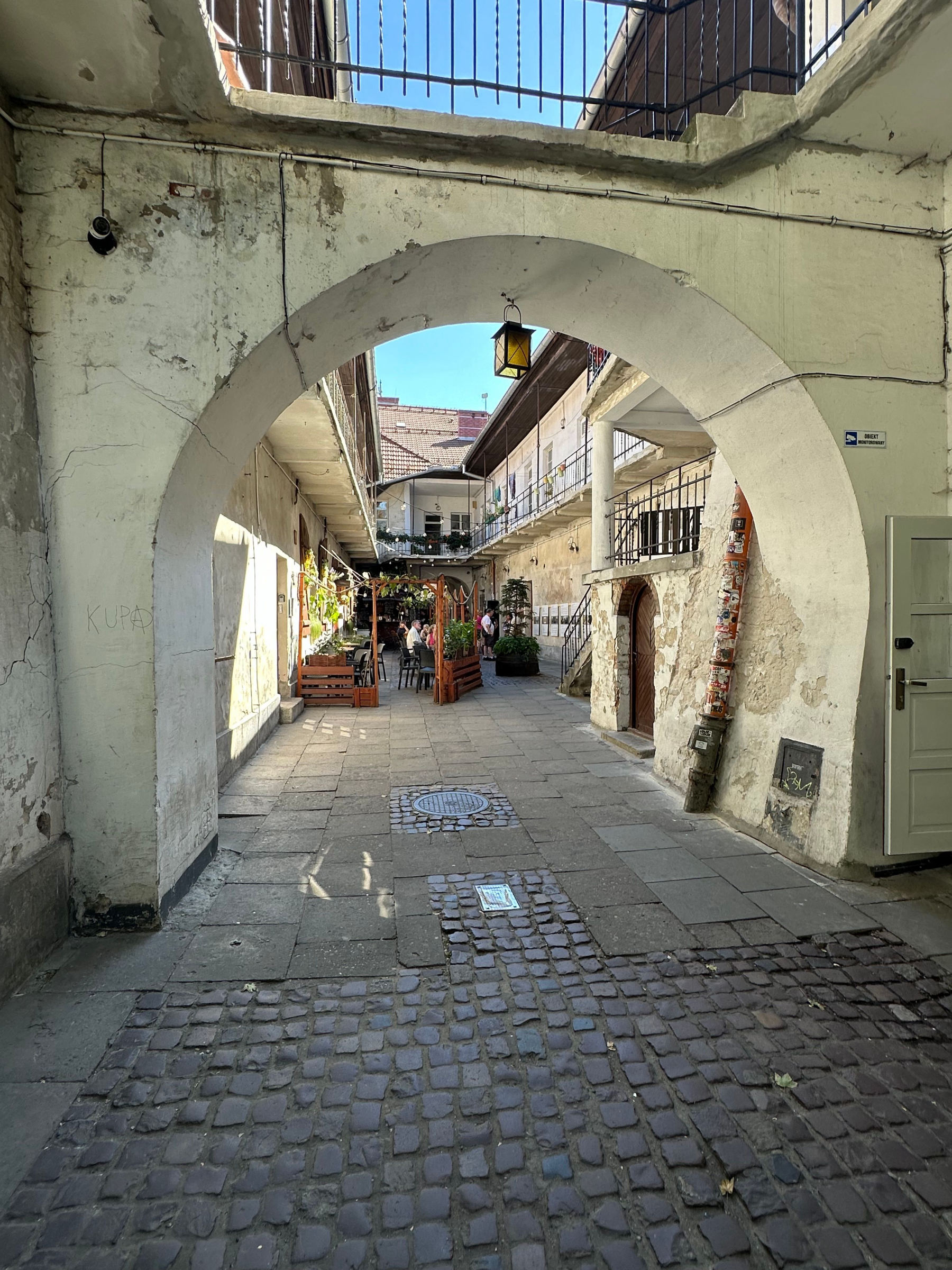 Kazimierz