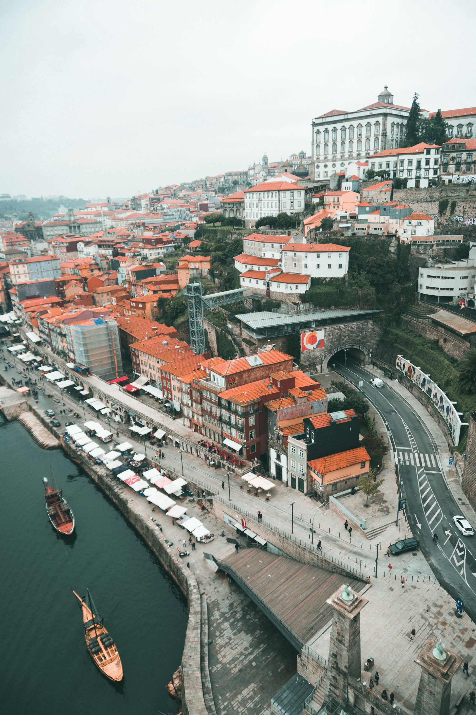Porto