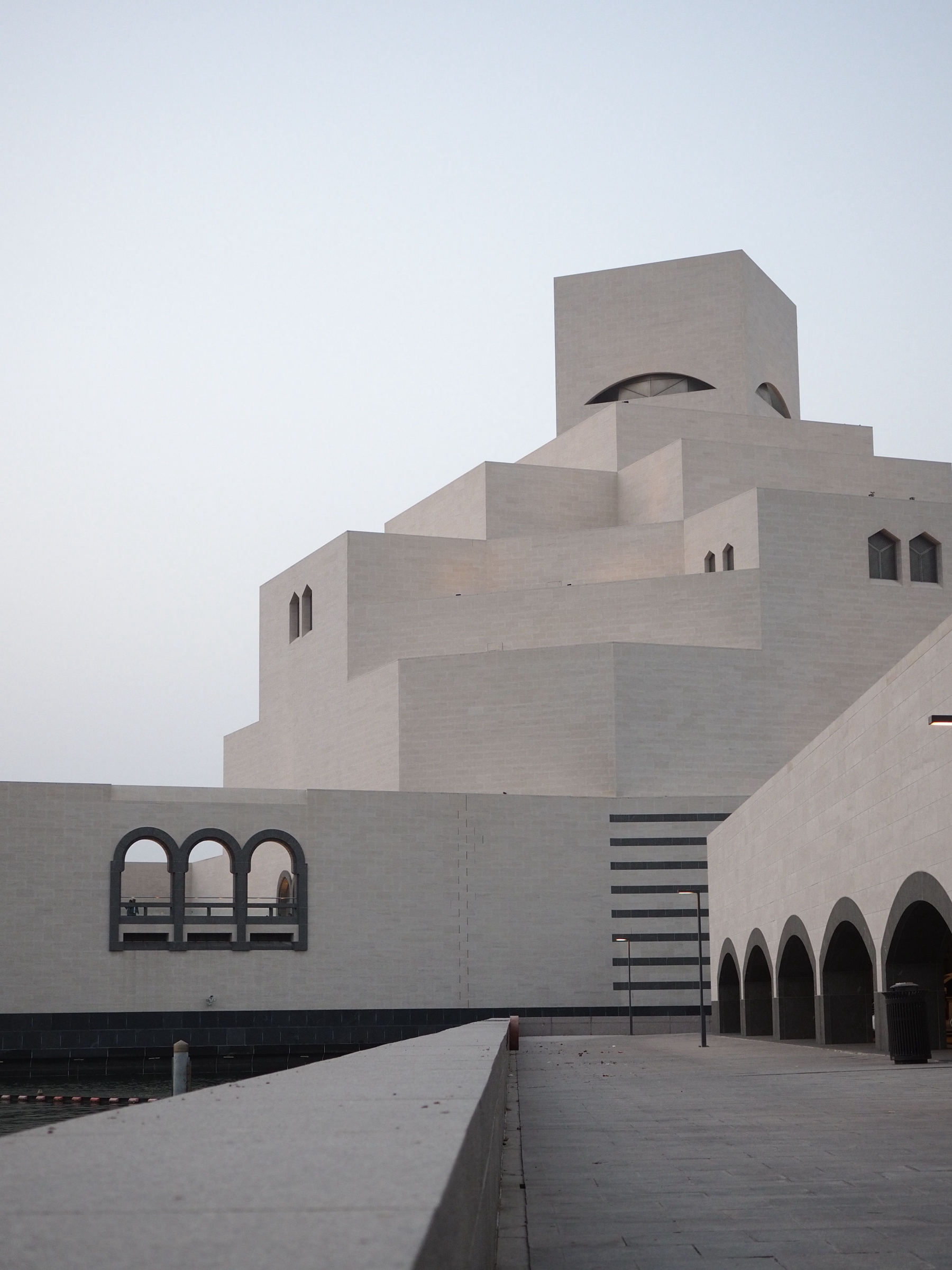 Doha