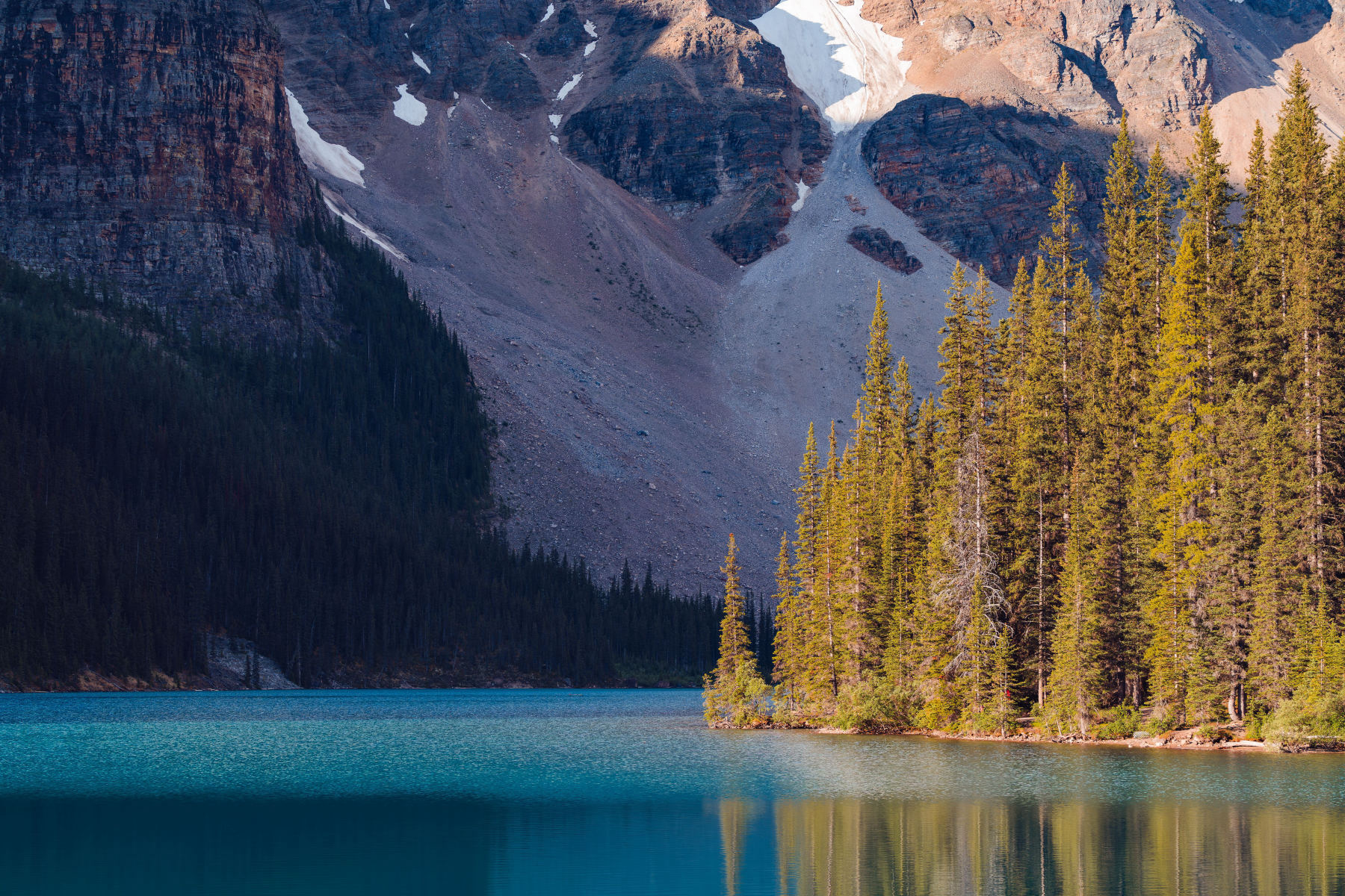 Canada