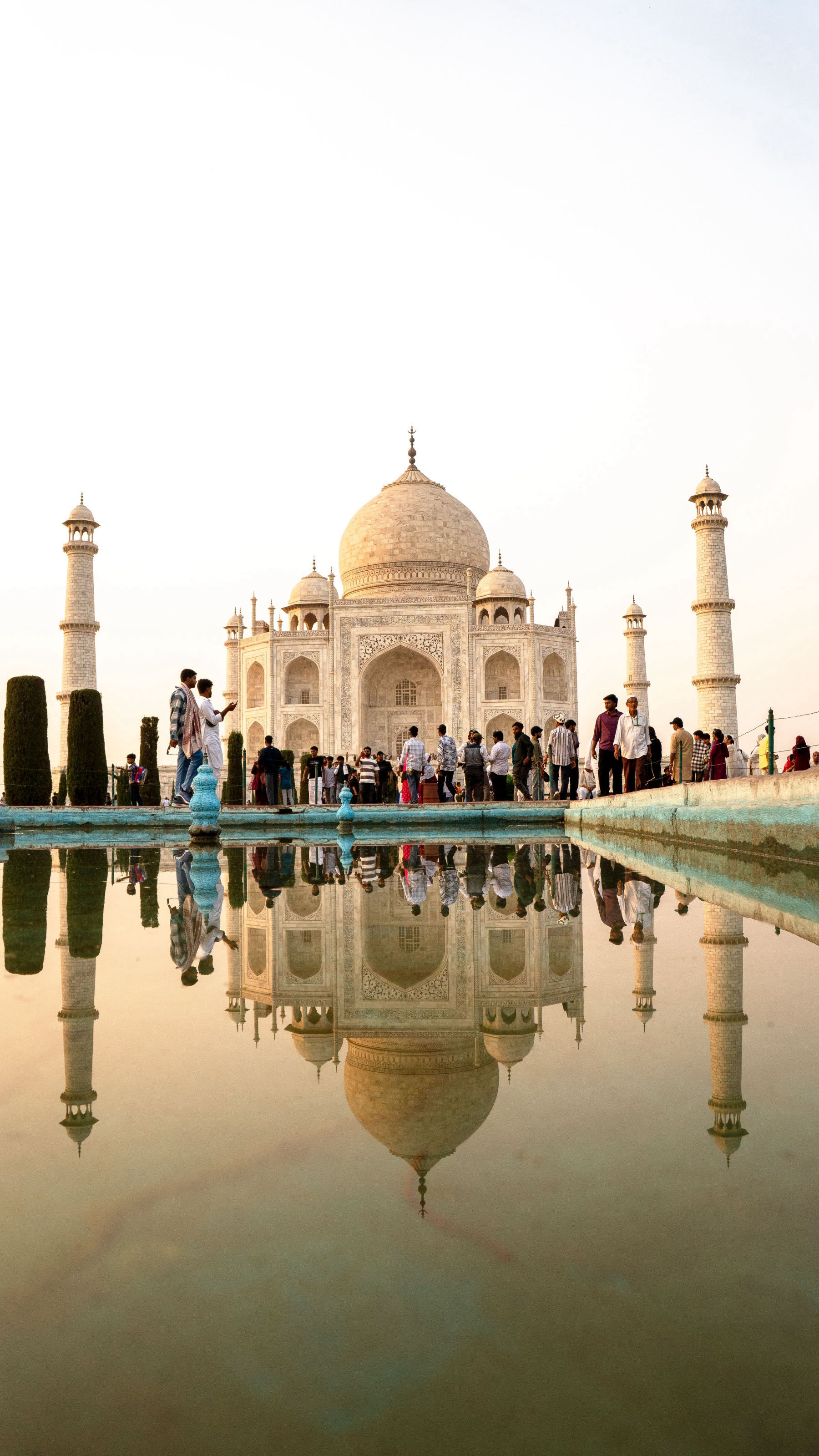 L'Inde