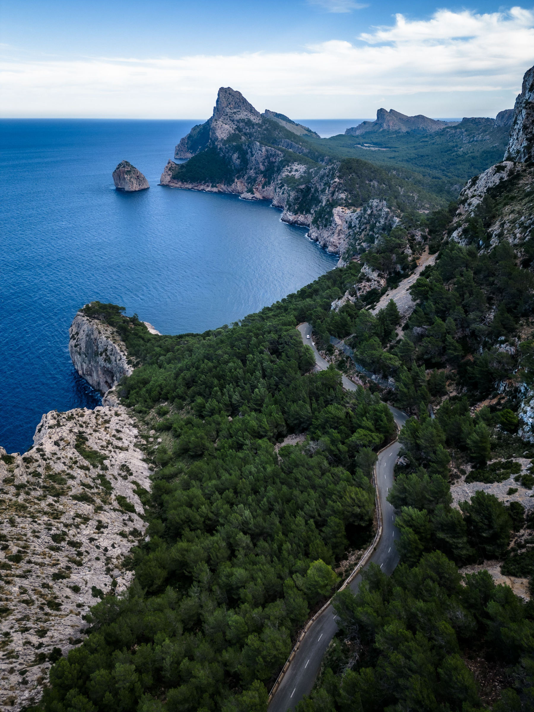 Mallorca