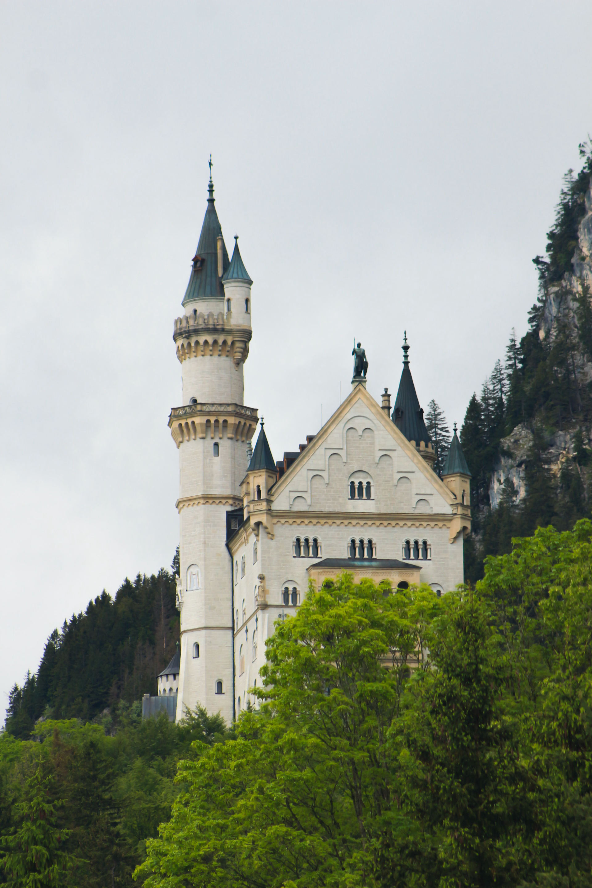 Germany