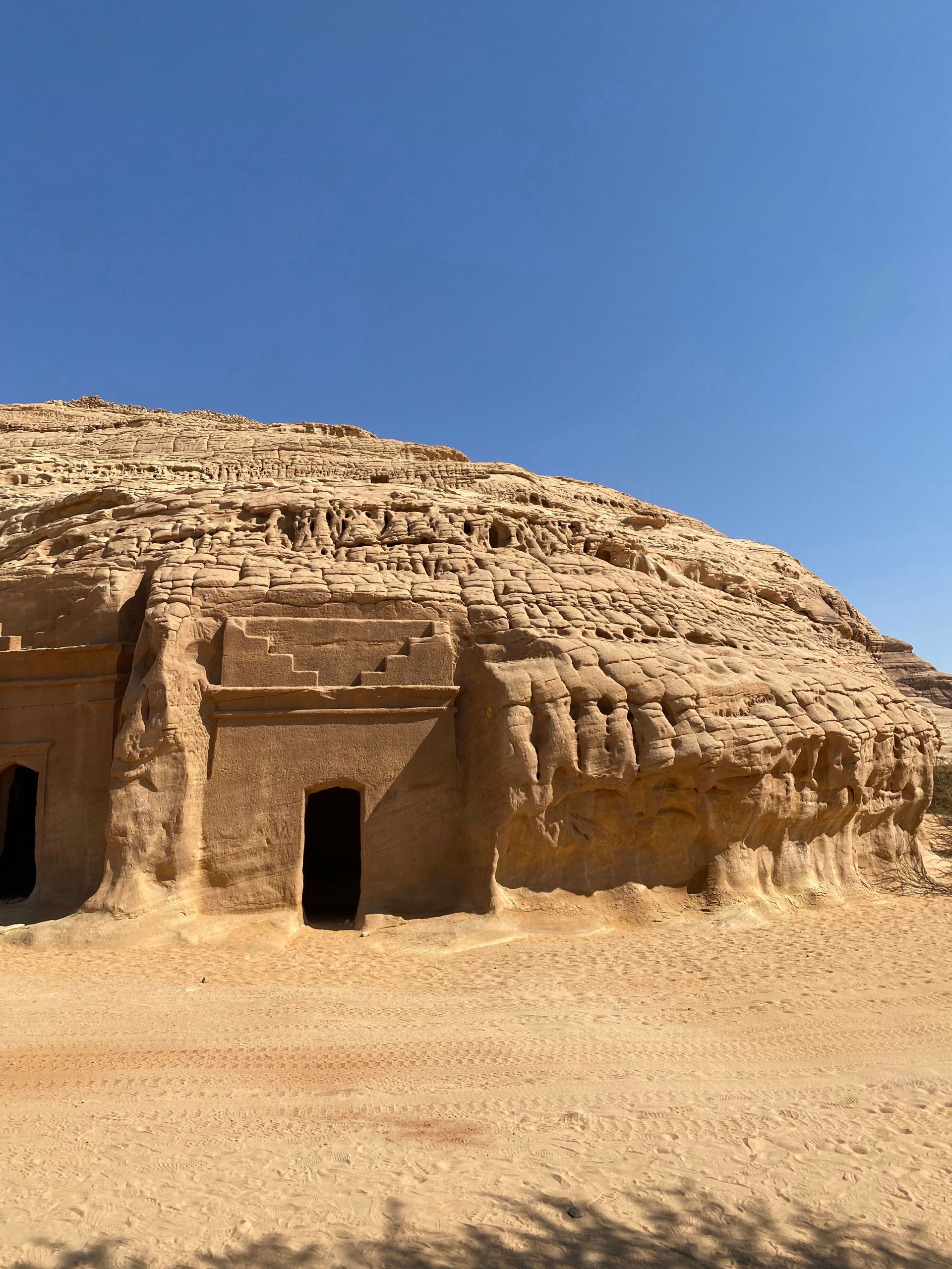 Arabie saoudite