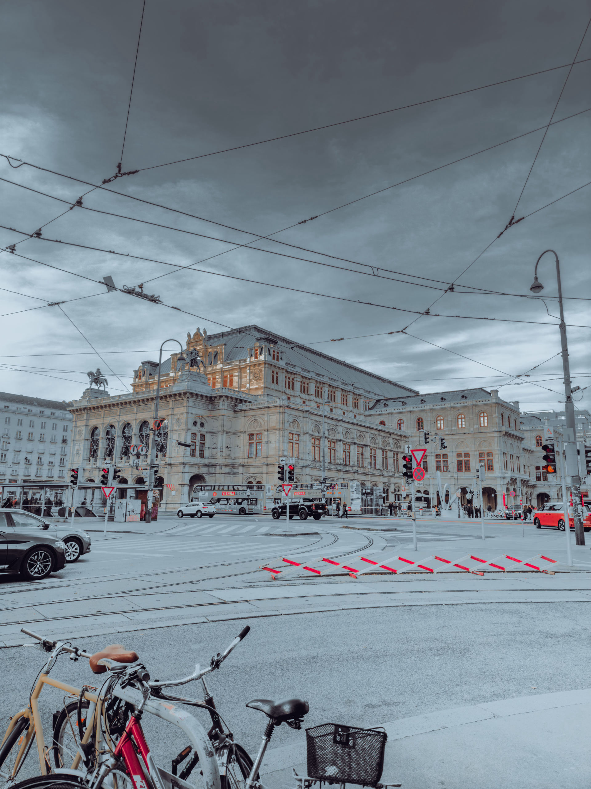 Austria