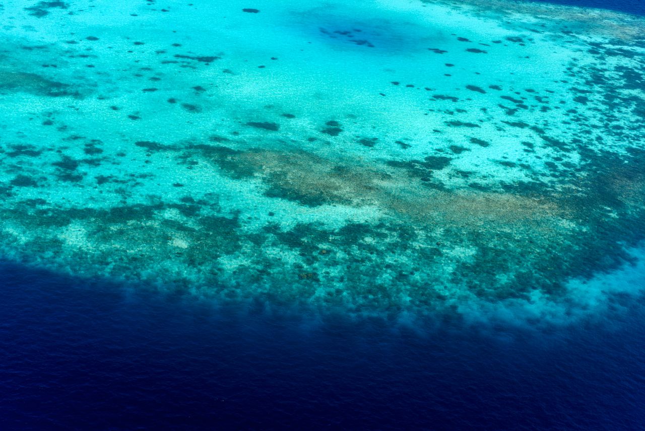 Belize