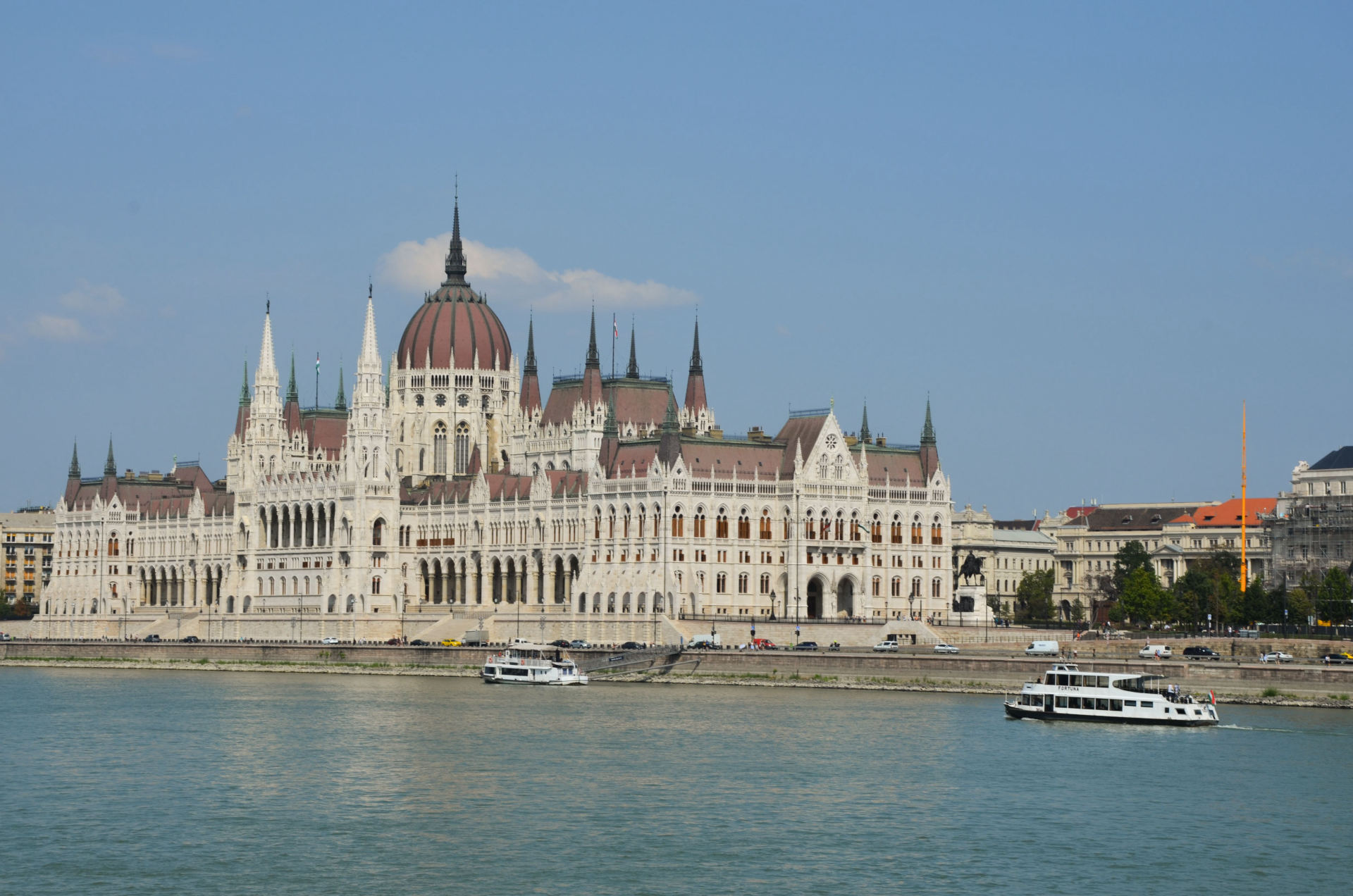 Hungary