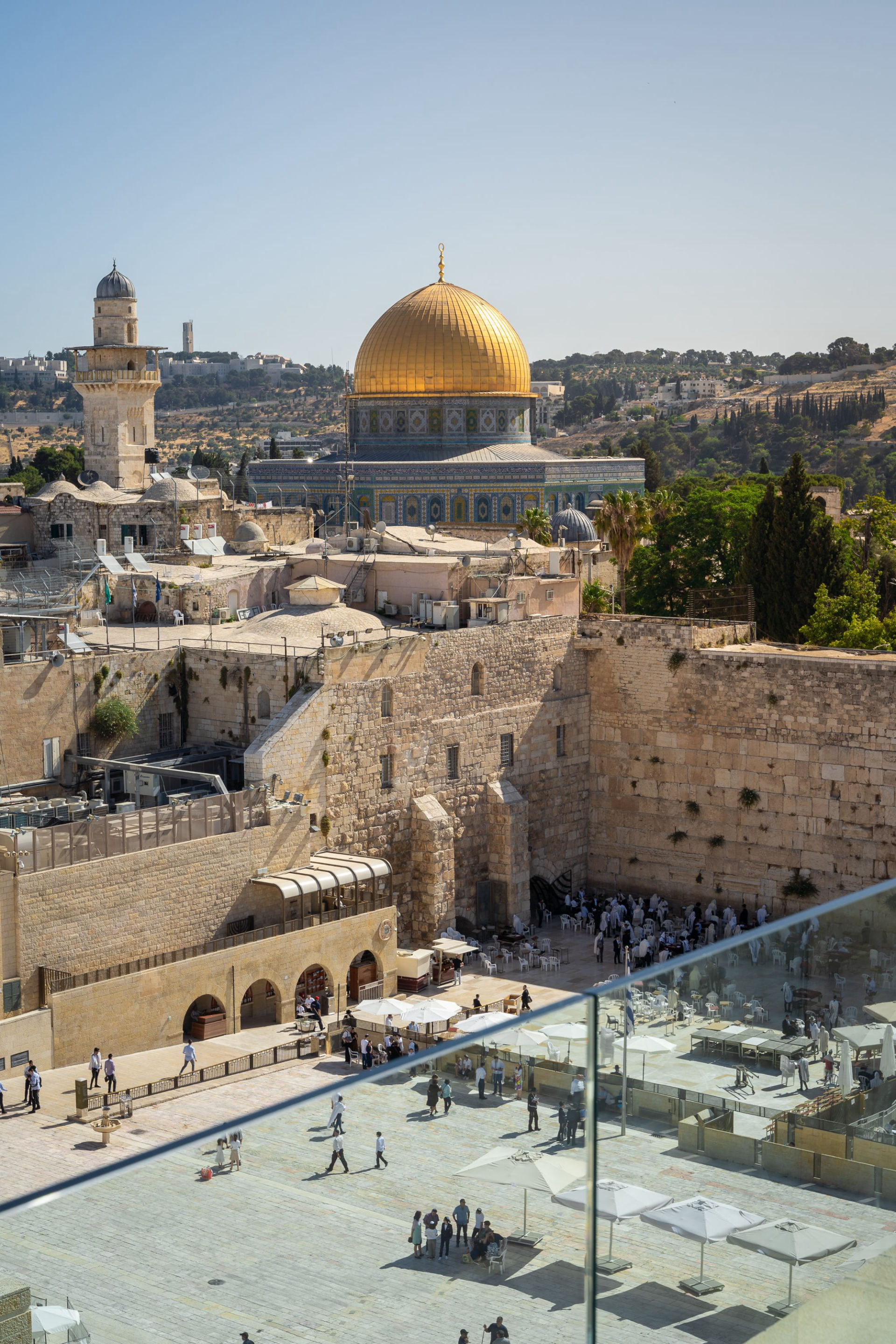 Israël