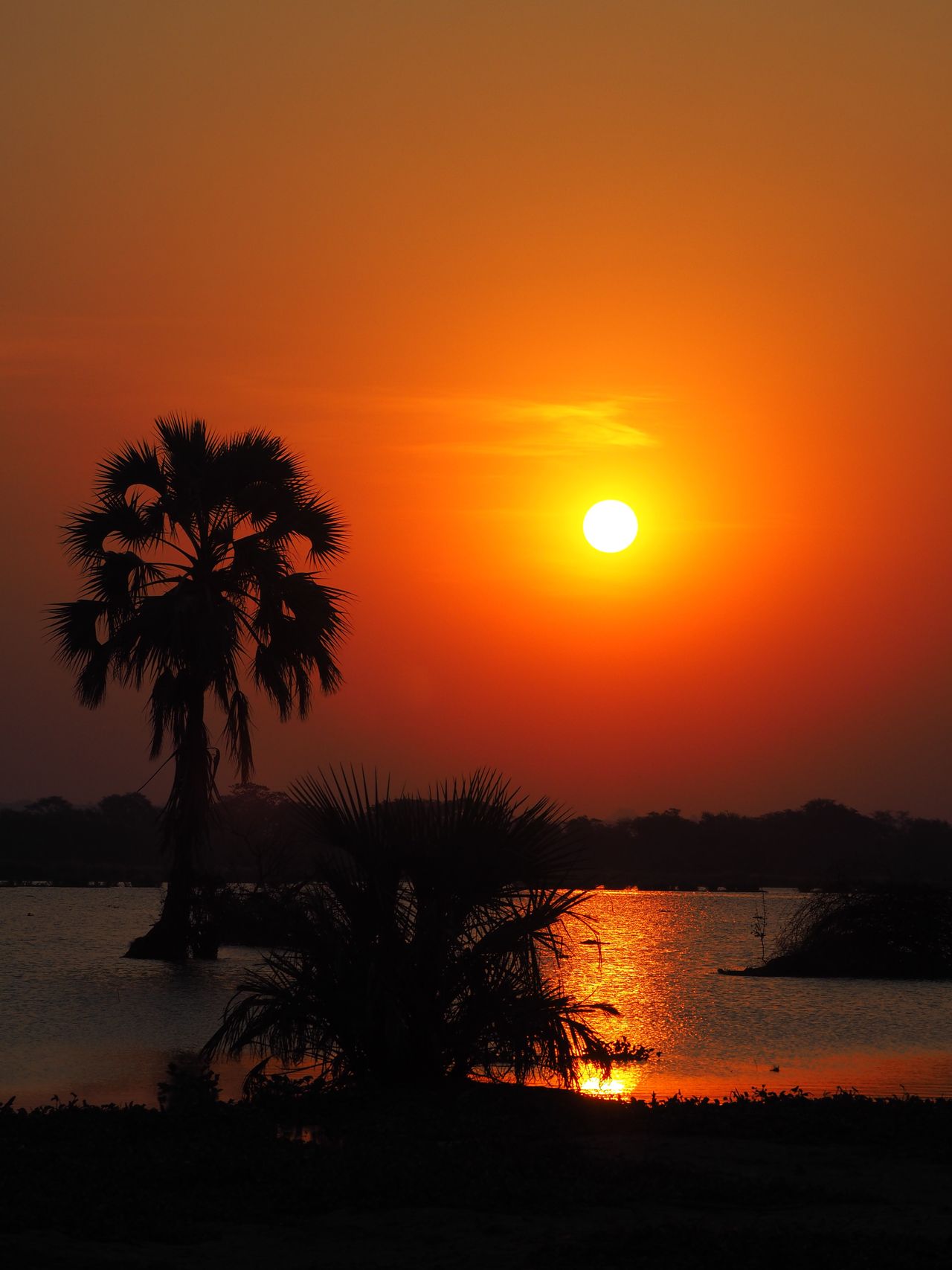 Malawi