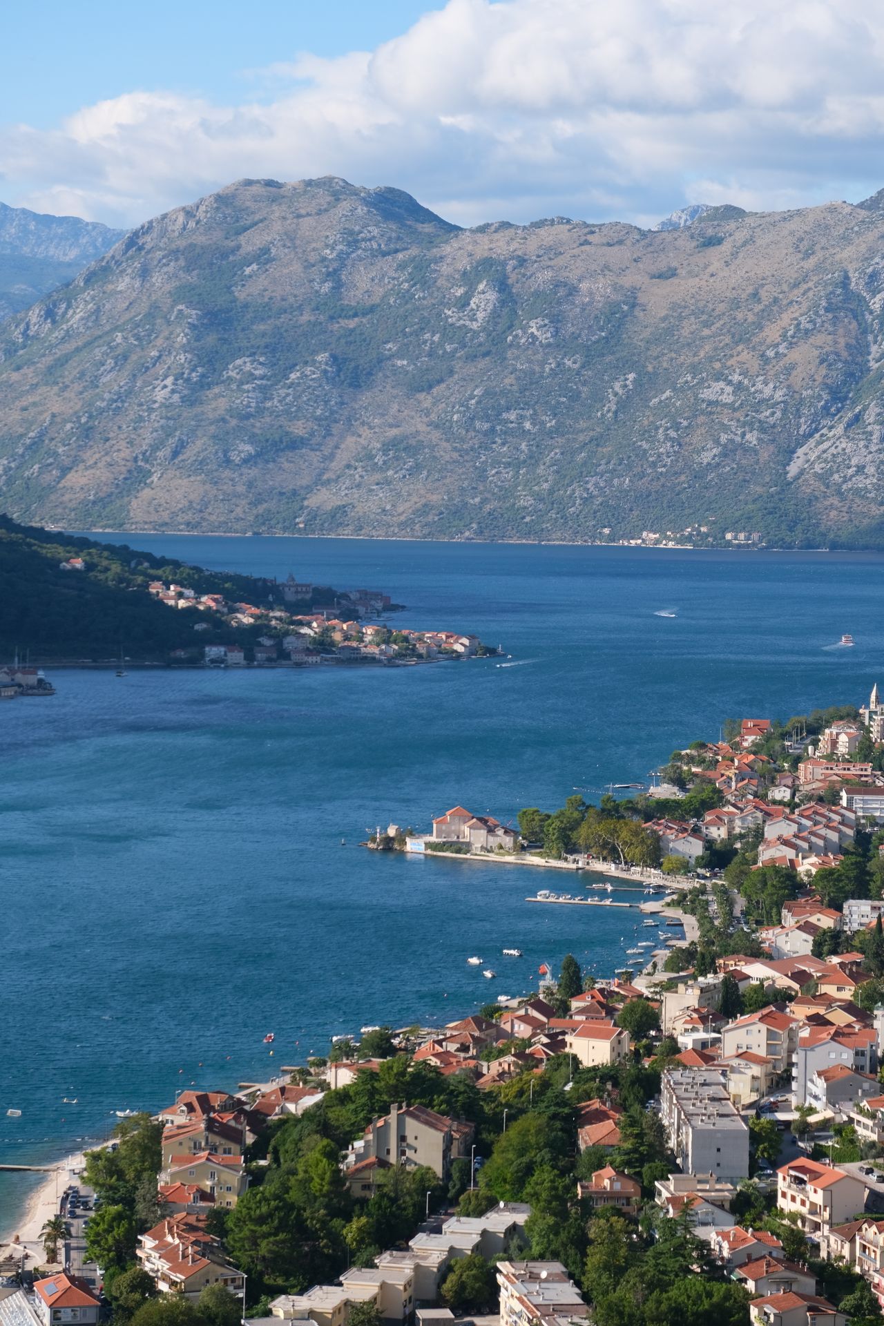 Montenegro