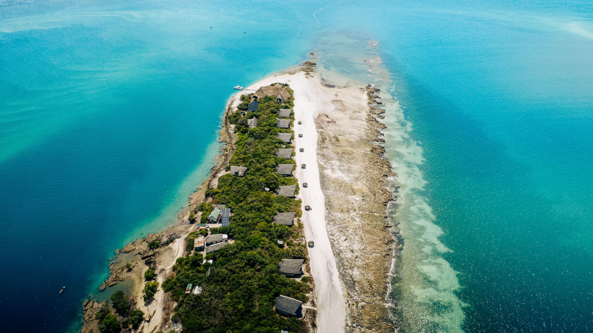 Mozambique