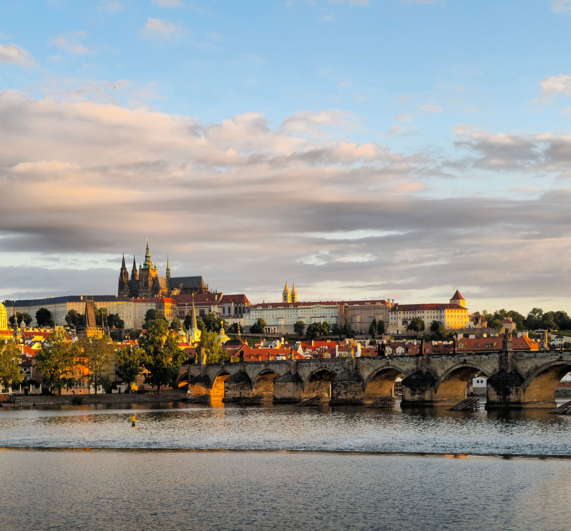 Czech Republic