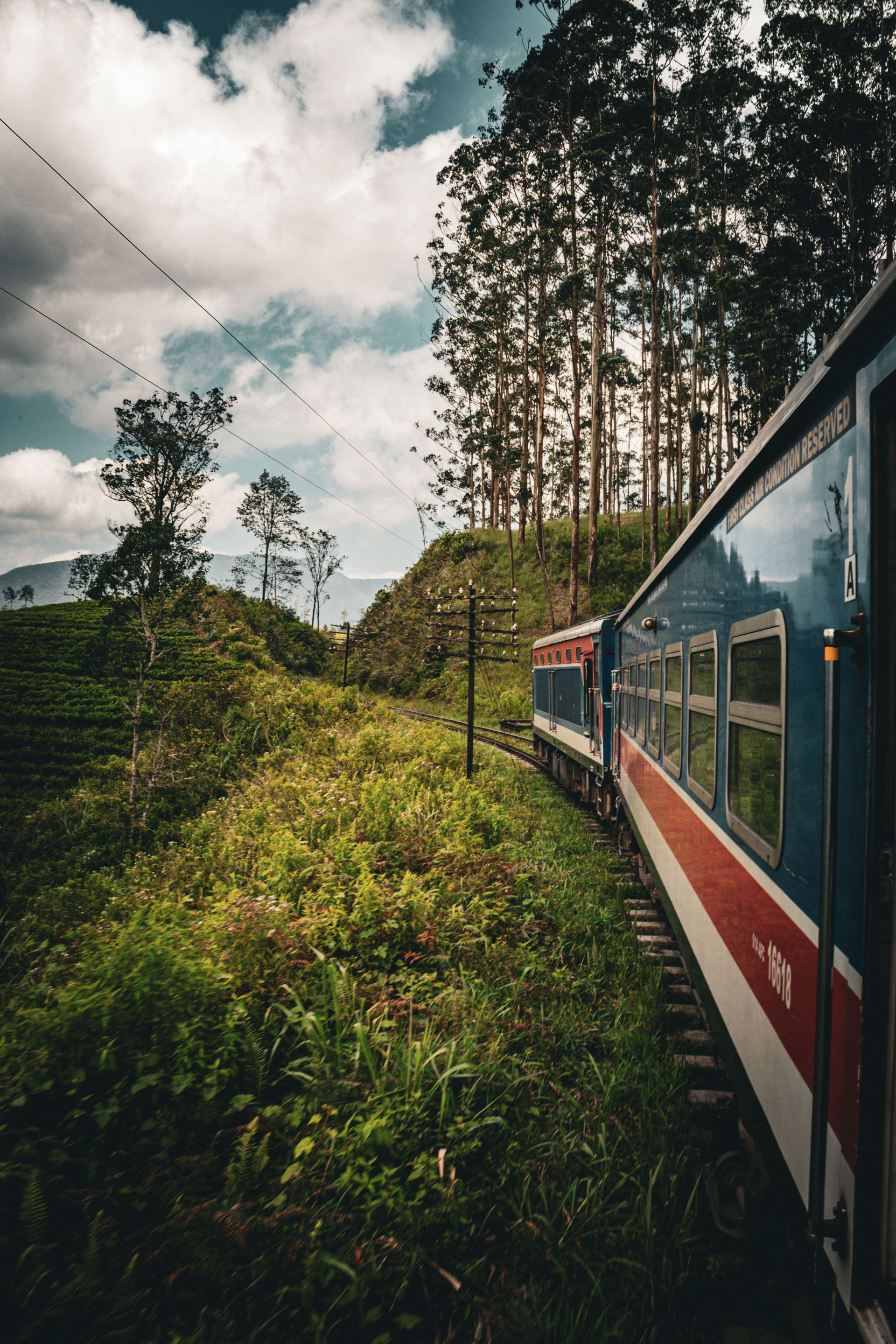 Sri Lanka