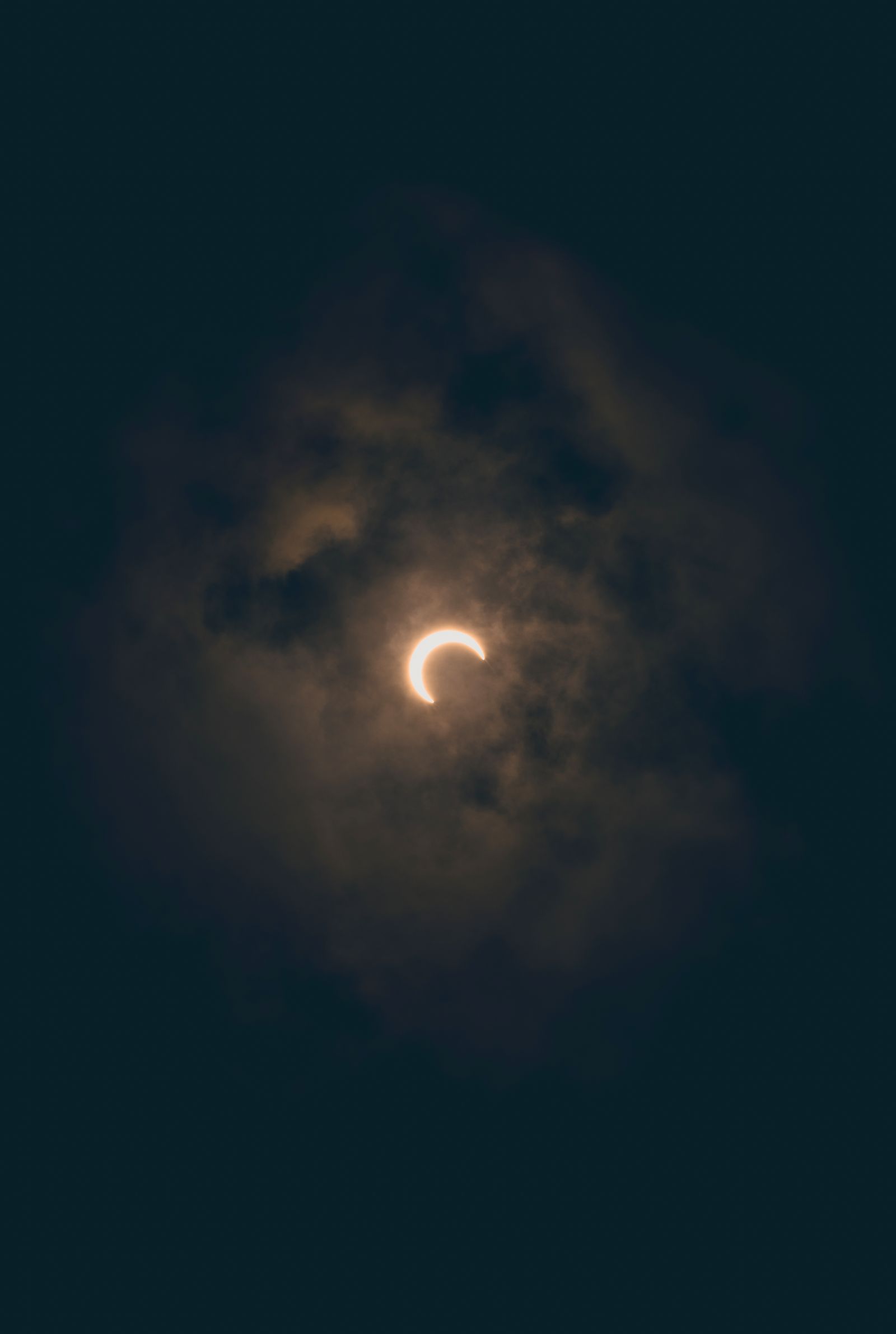 Eclipse Travel