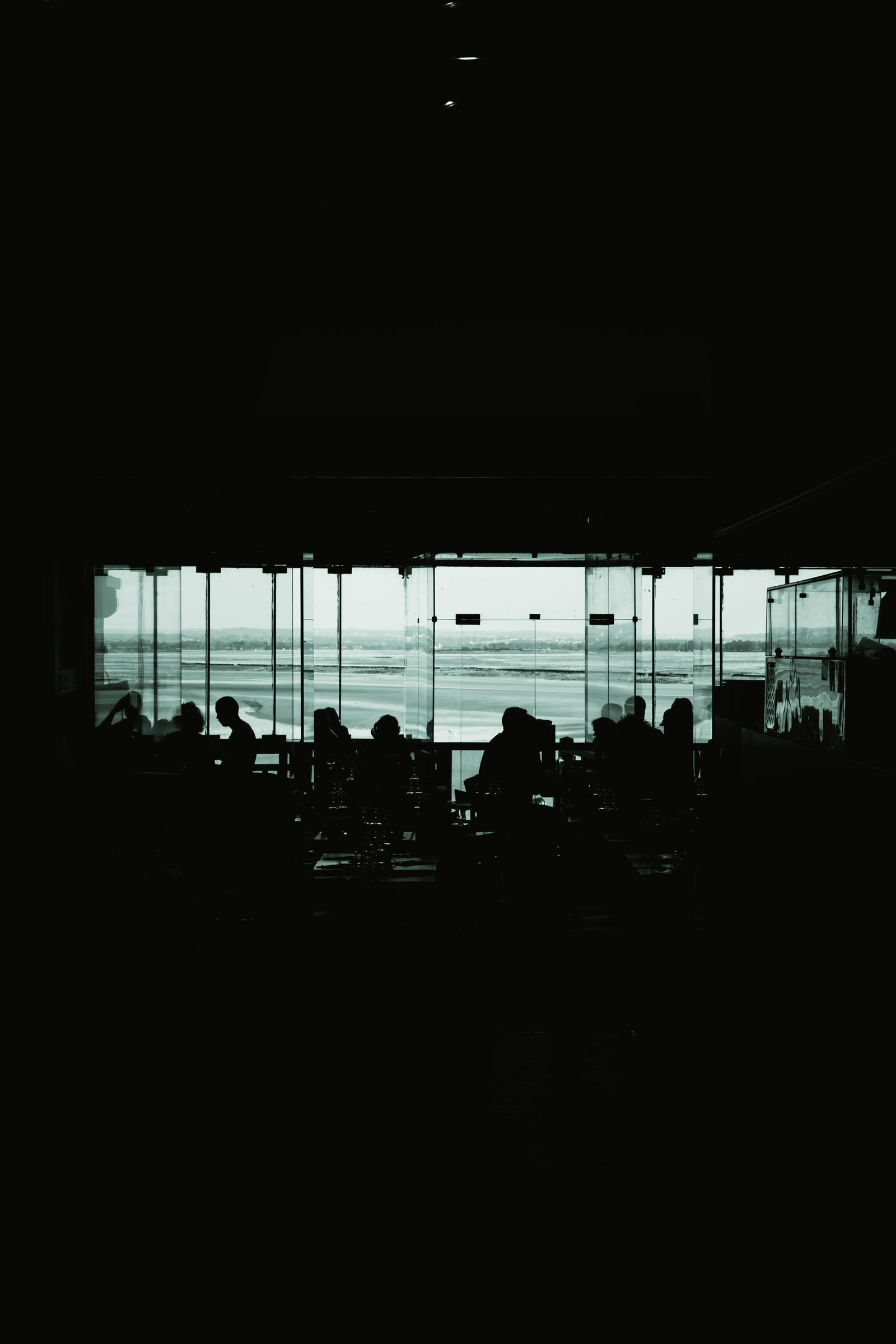 Aviación privada