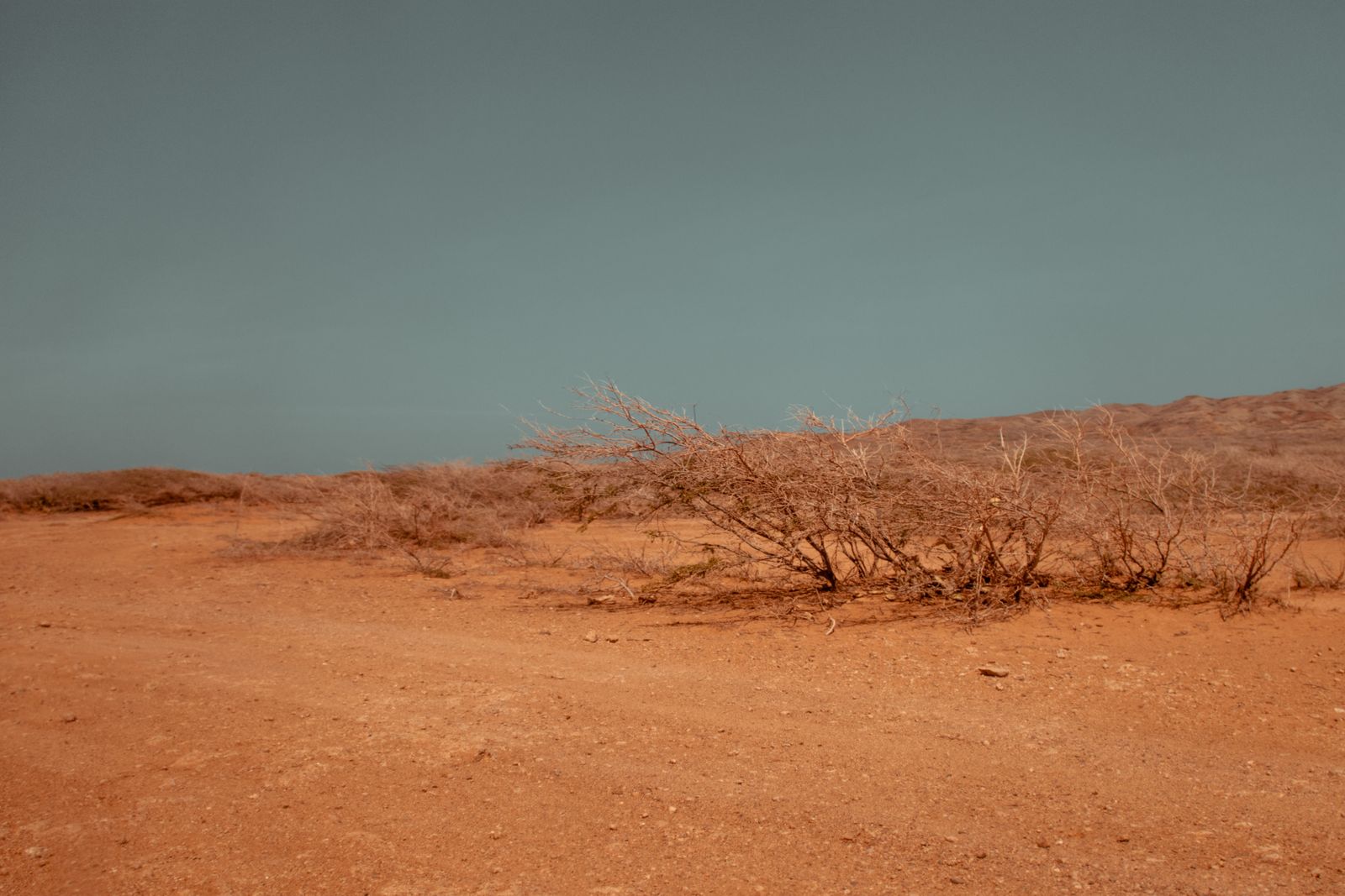 Remote Destinations