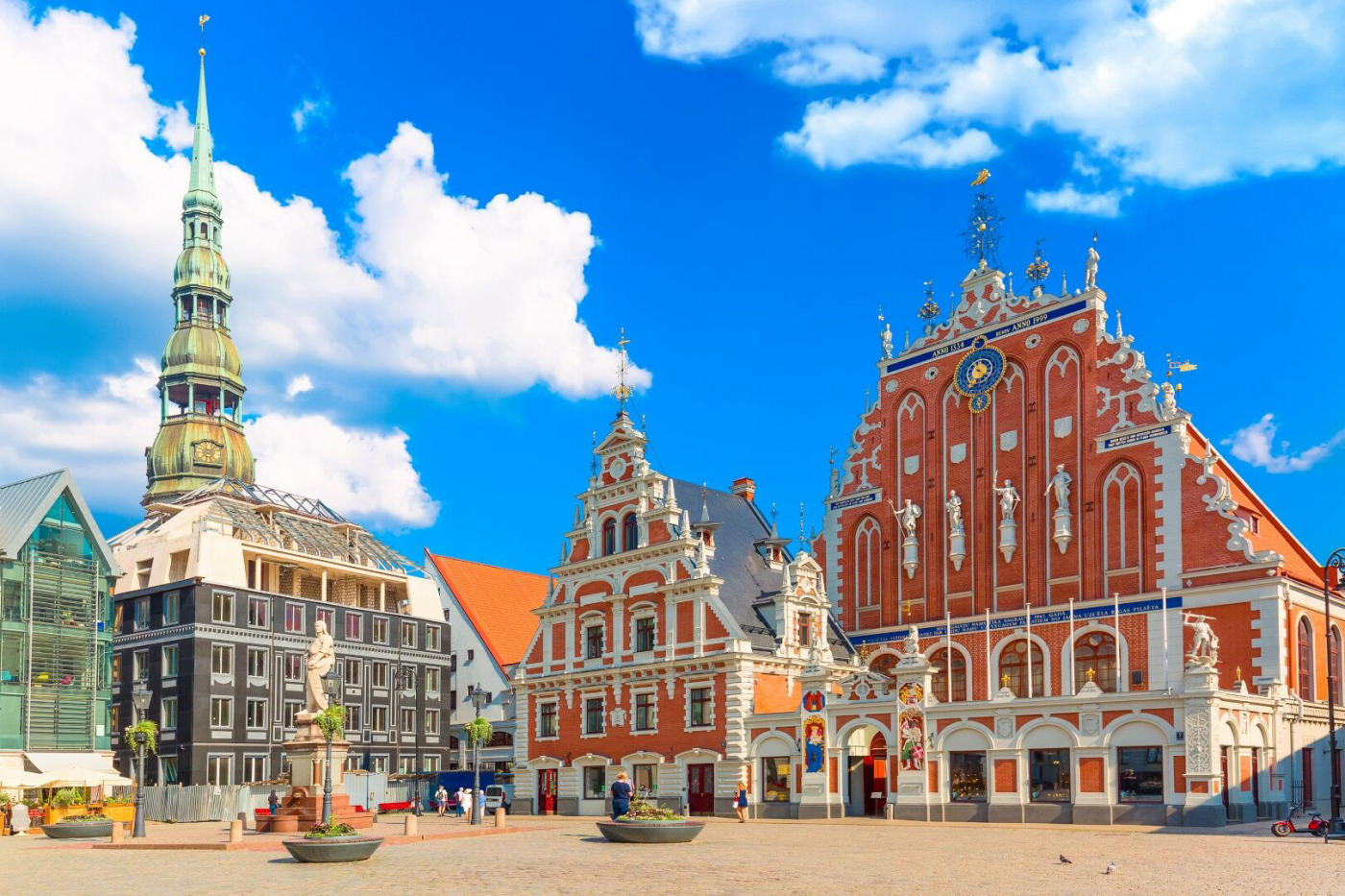 Riga