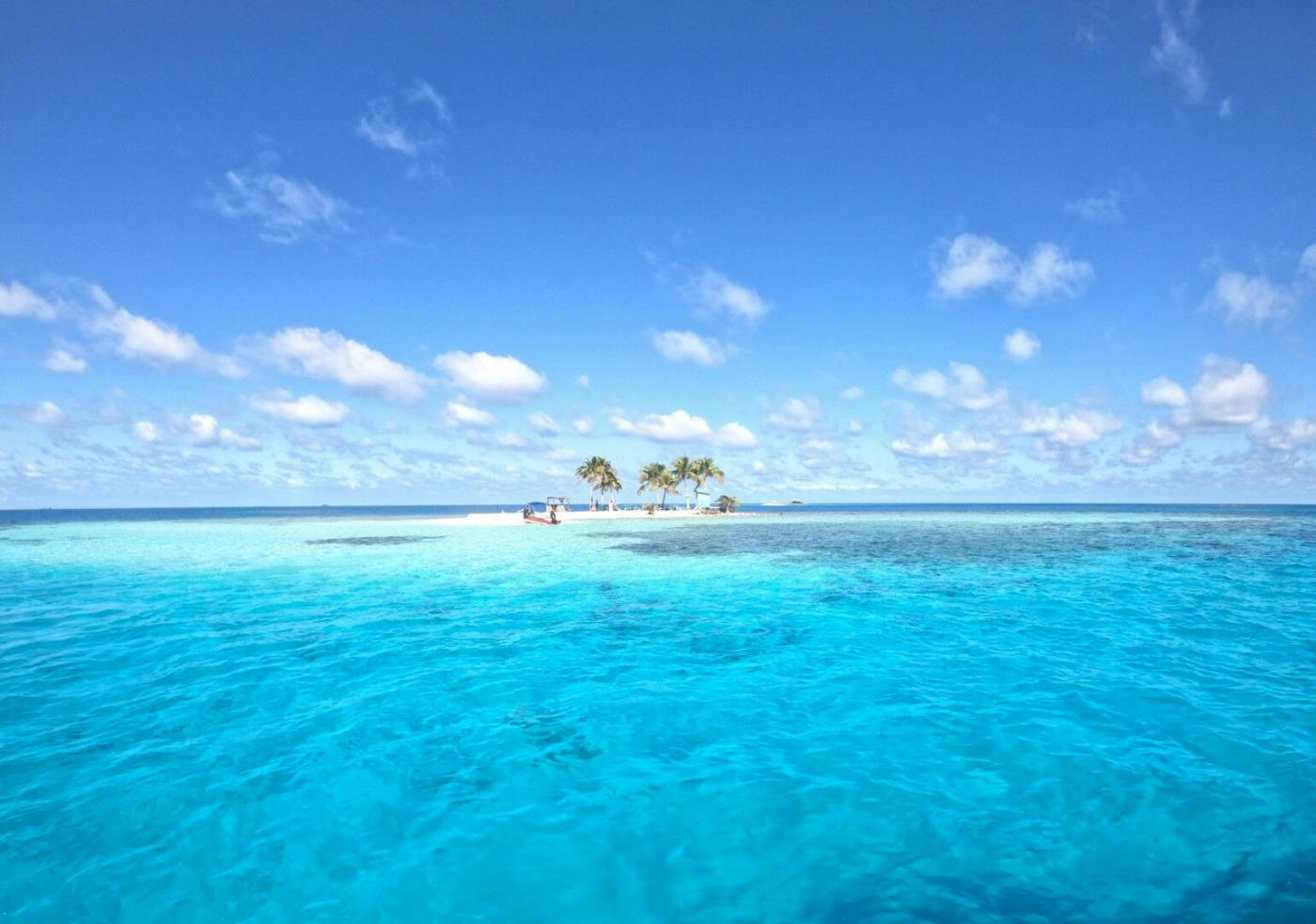 Guatemala y Belice: Tikal, el lago Atitlán, Antigua y la isla de Ambergris Caye