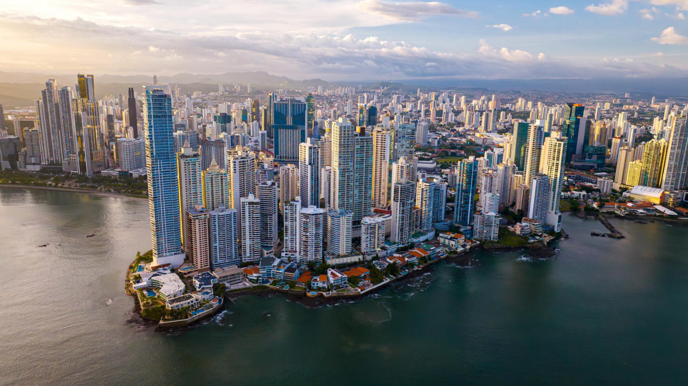 Découverte du Panama : le canal, les Emberá, Portobelo et El Valle de Antón