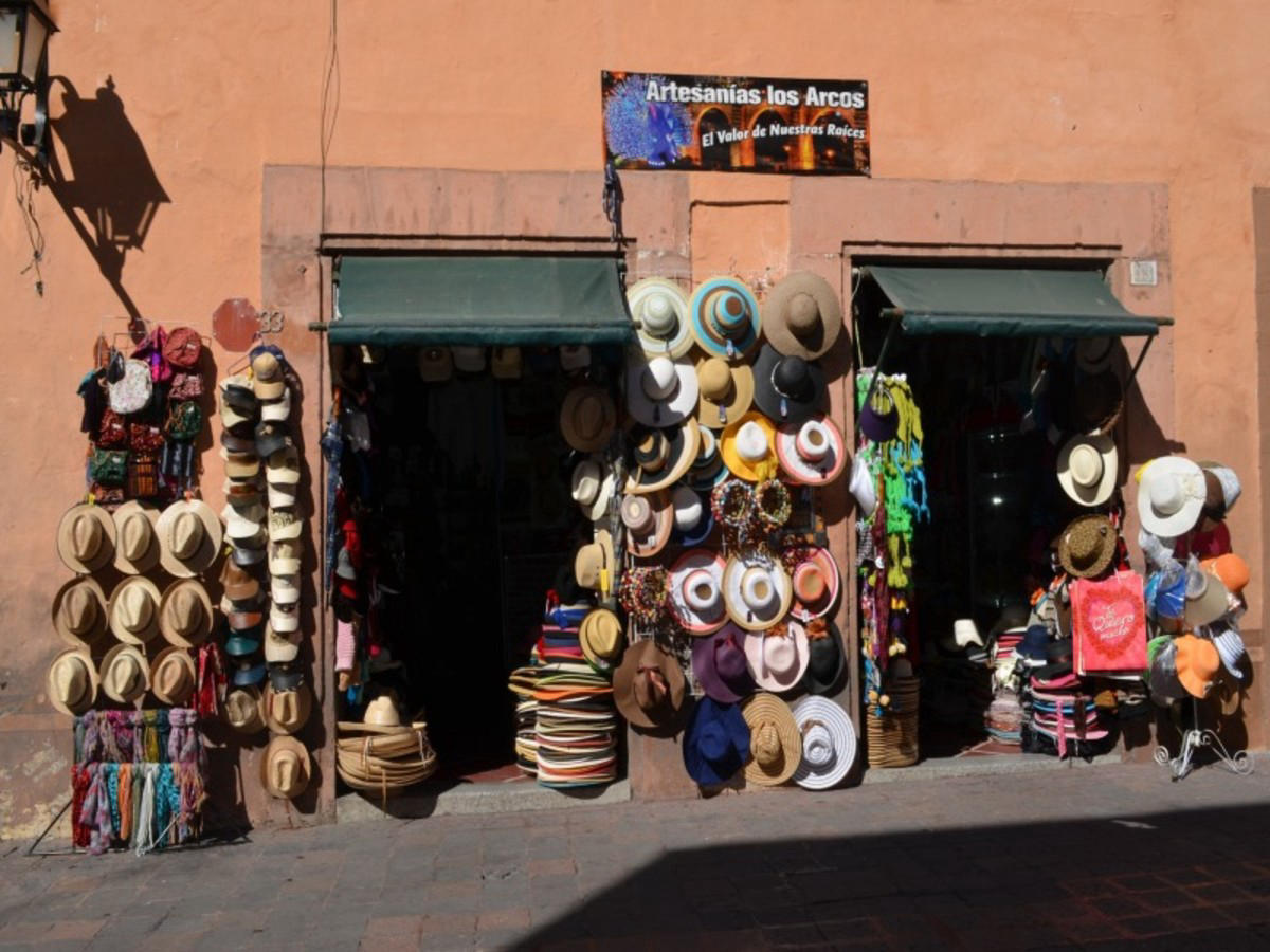 Guanajuato
