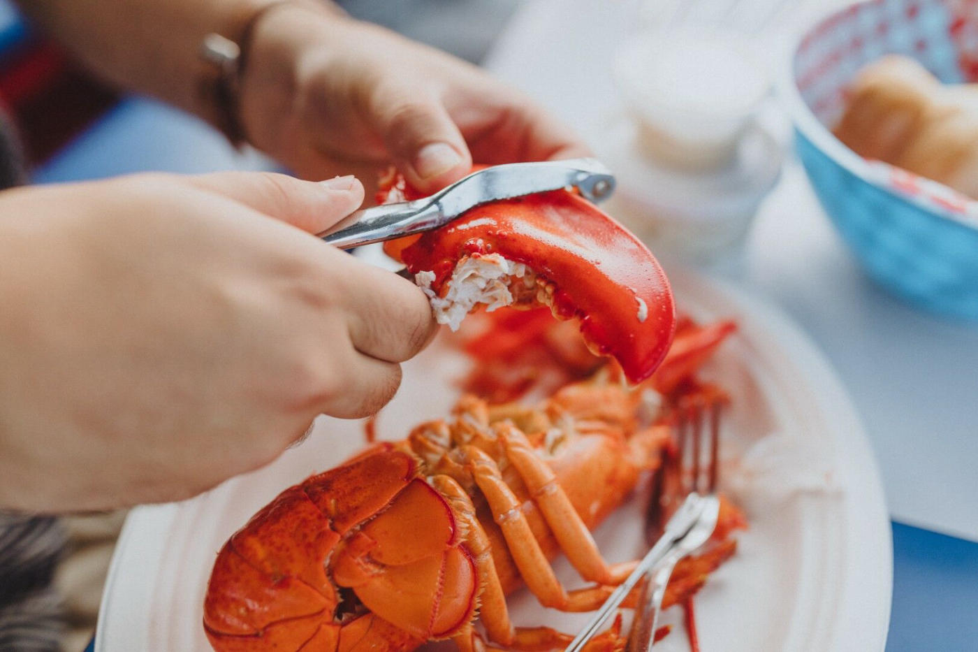 Prince Edward Island