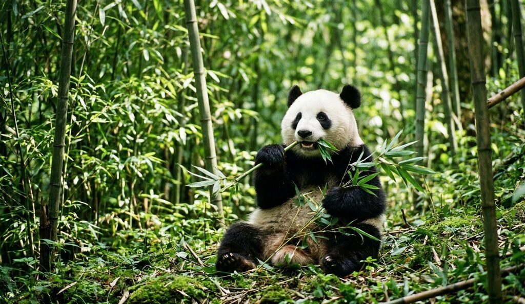 Xi'an – Chengdu by high-speed train