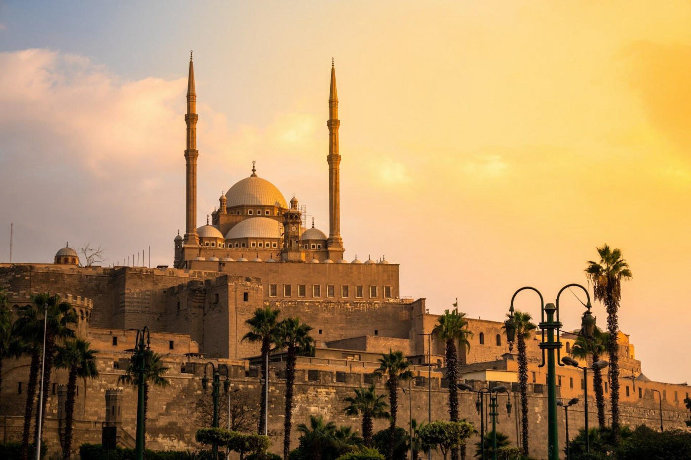 Cairo, on board — photo 4