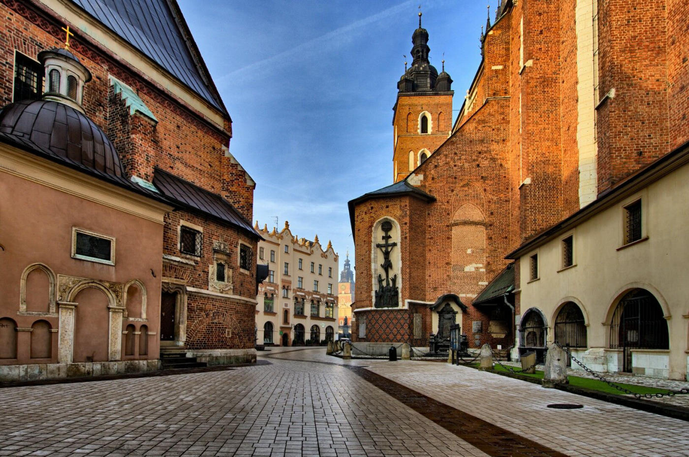Auschwitz