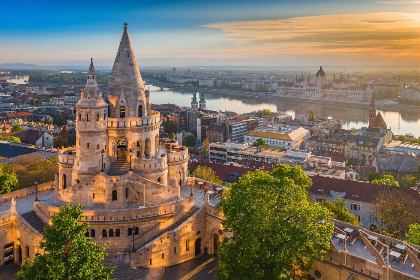 Buda