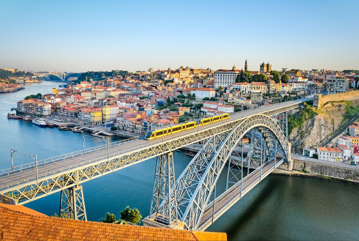 Braga – Guimarães