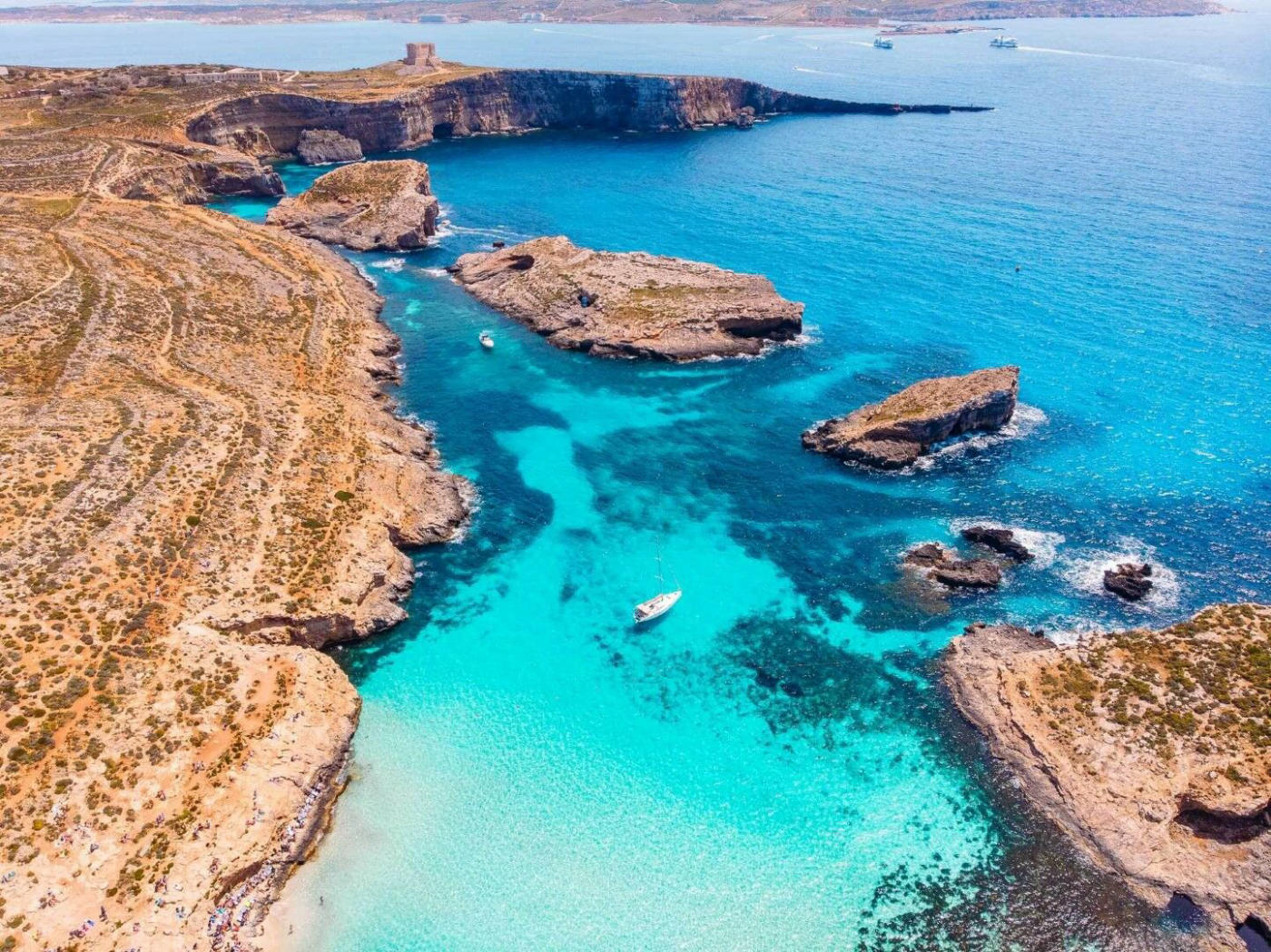 Gozo